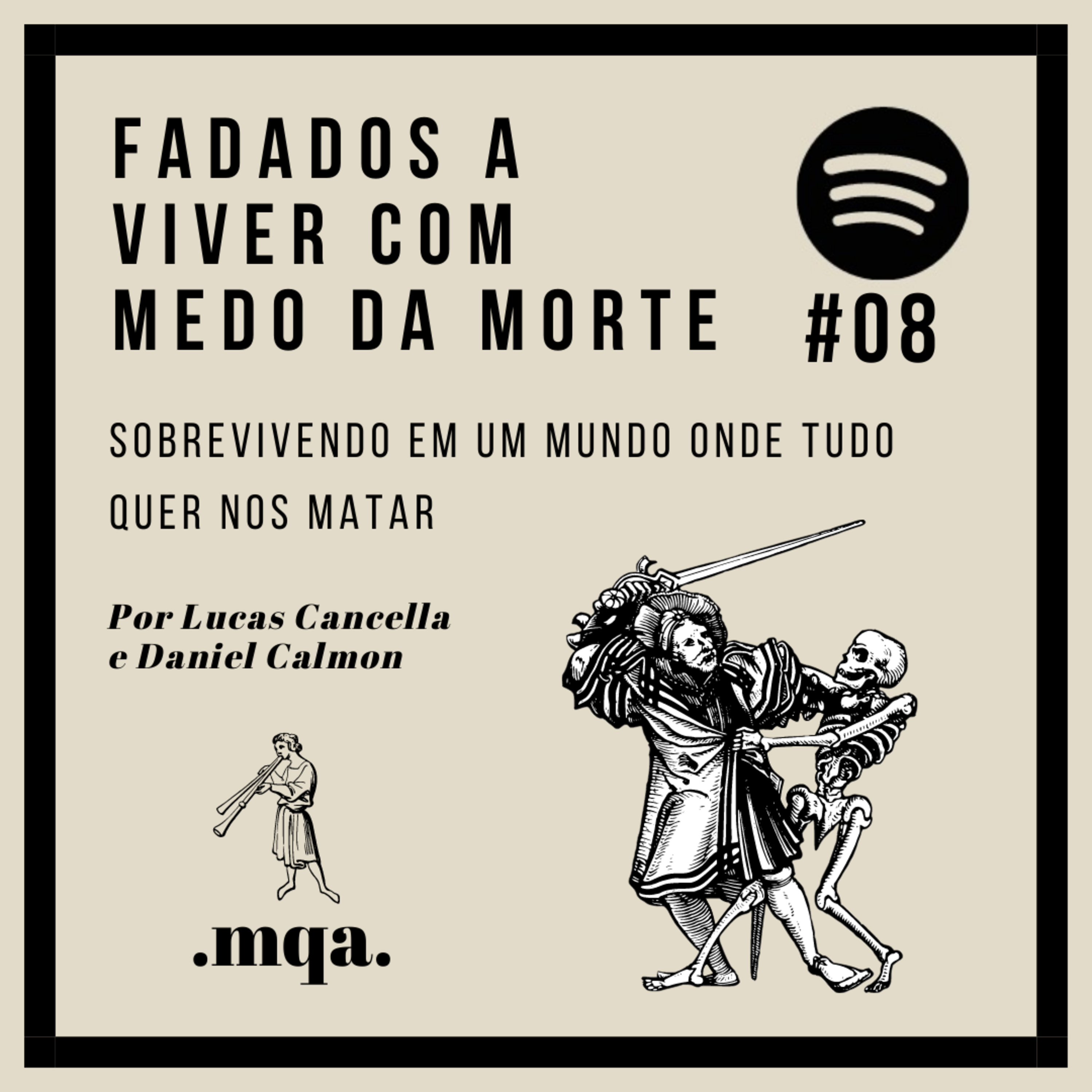 Mais Que Acordes