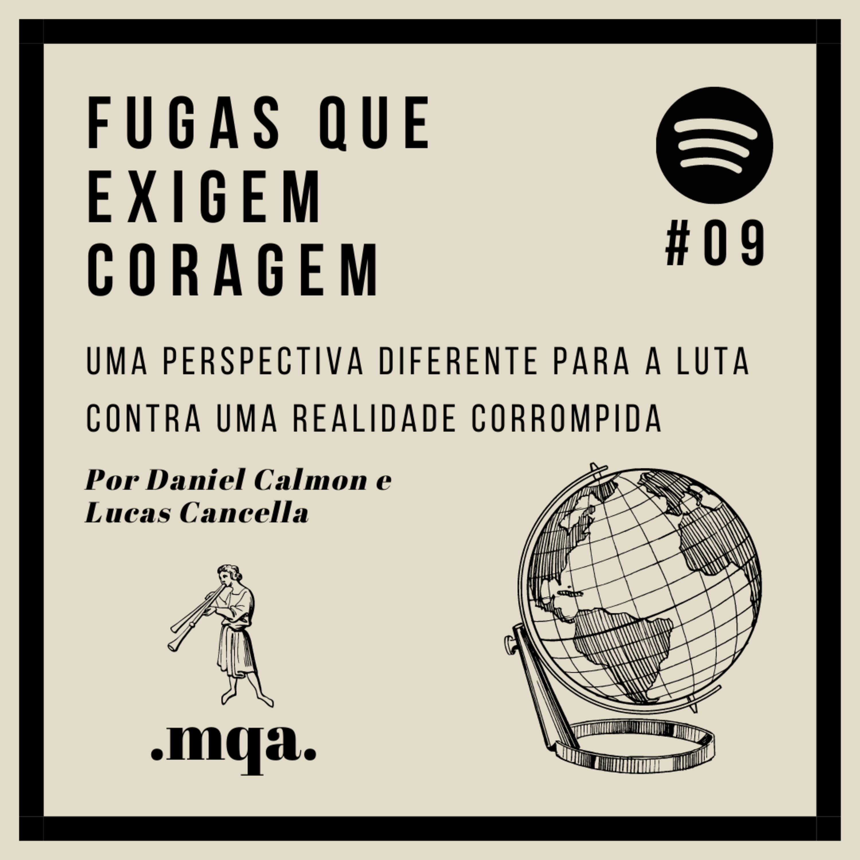 Mais Que Acordes