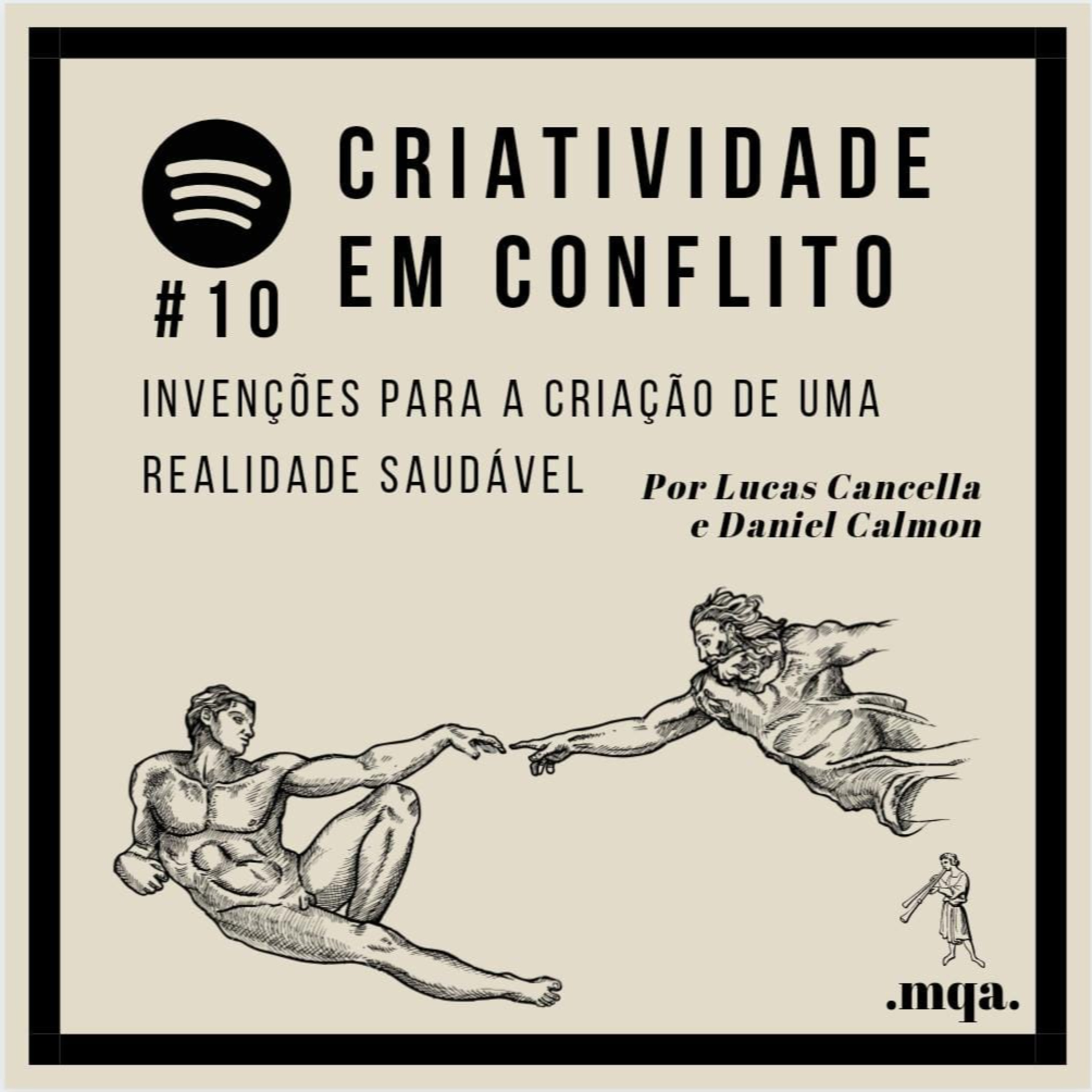 Mais Que Acordes