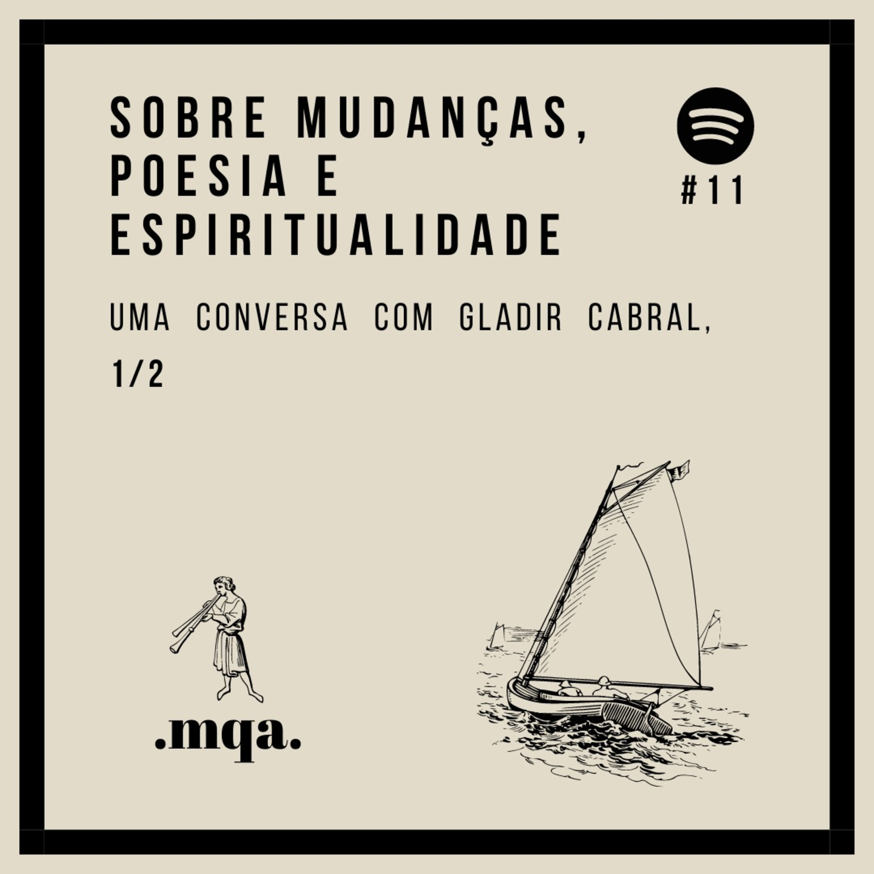 Mais Que Acordes