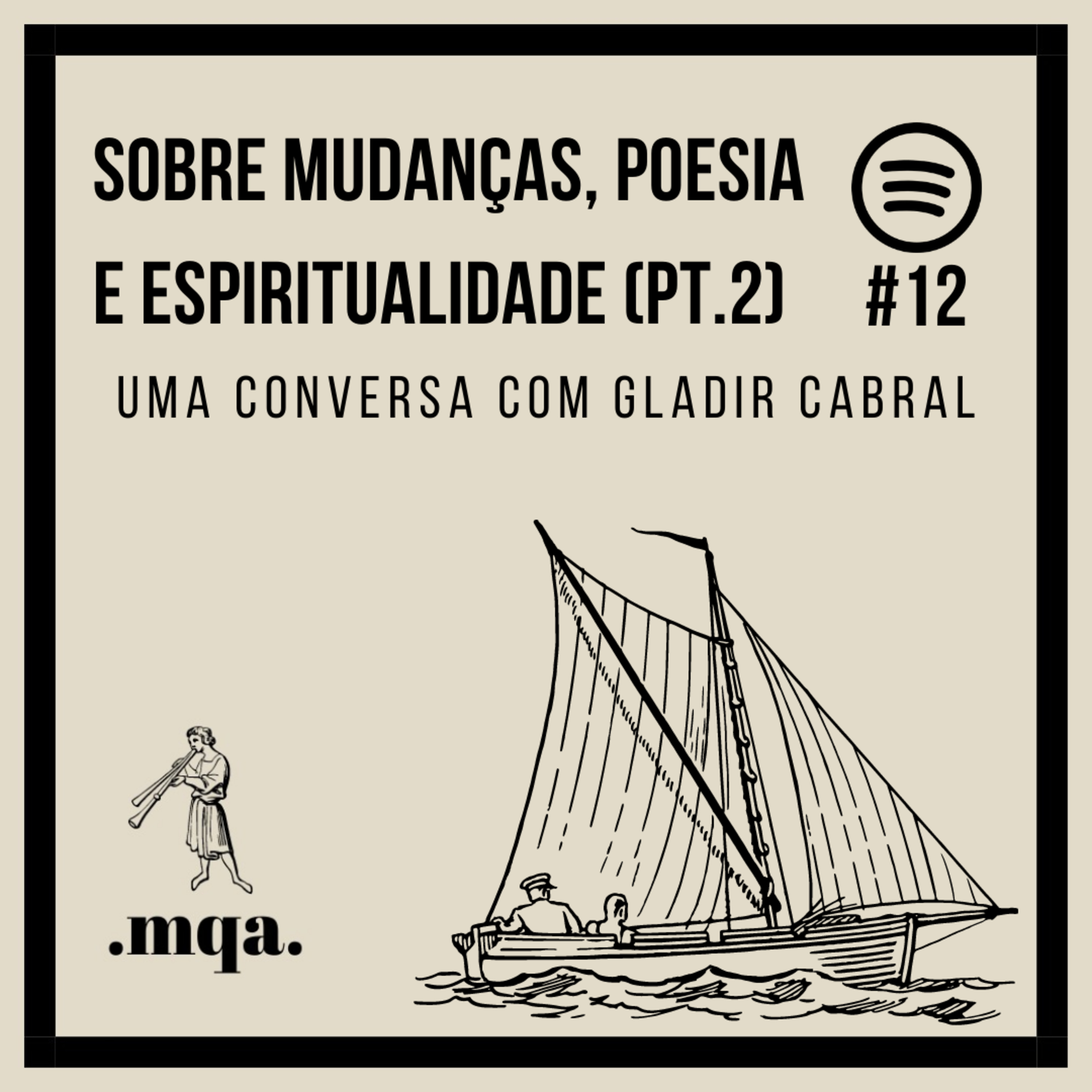 Mais Que Acordes