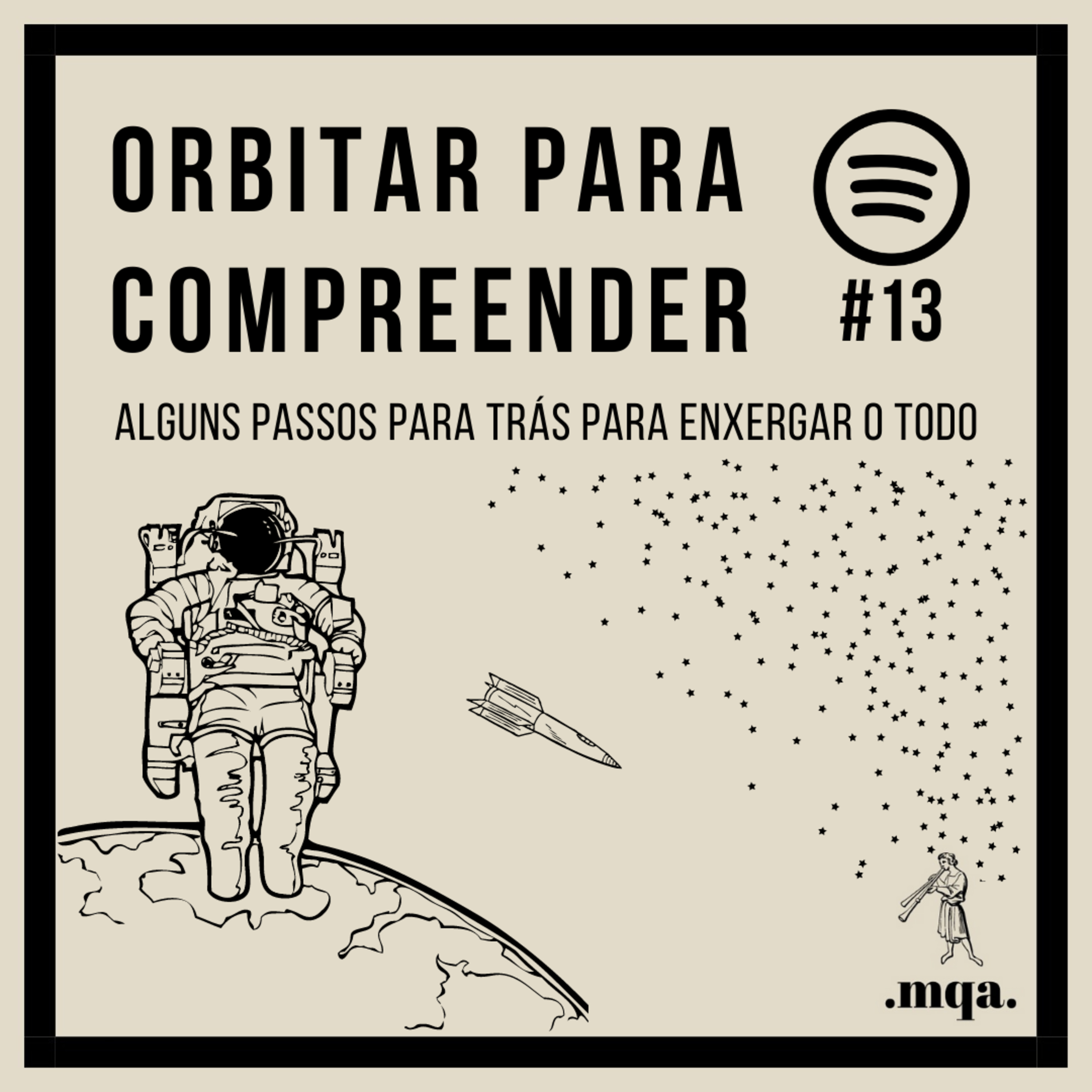Mais Que Acordes