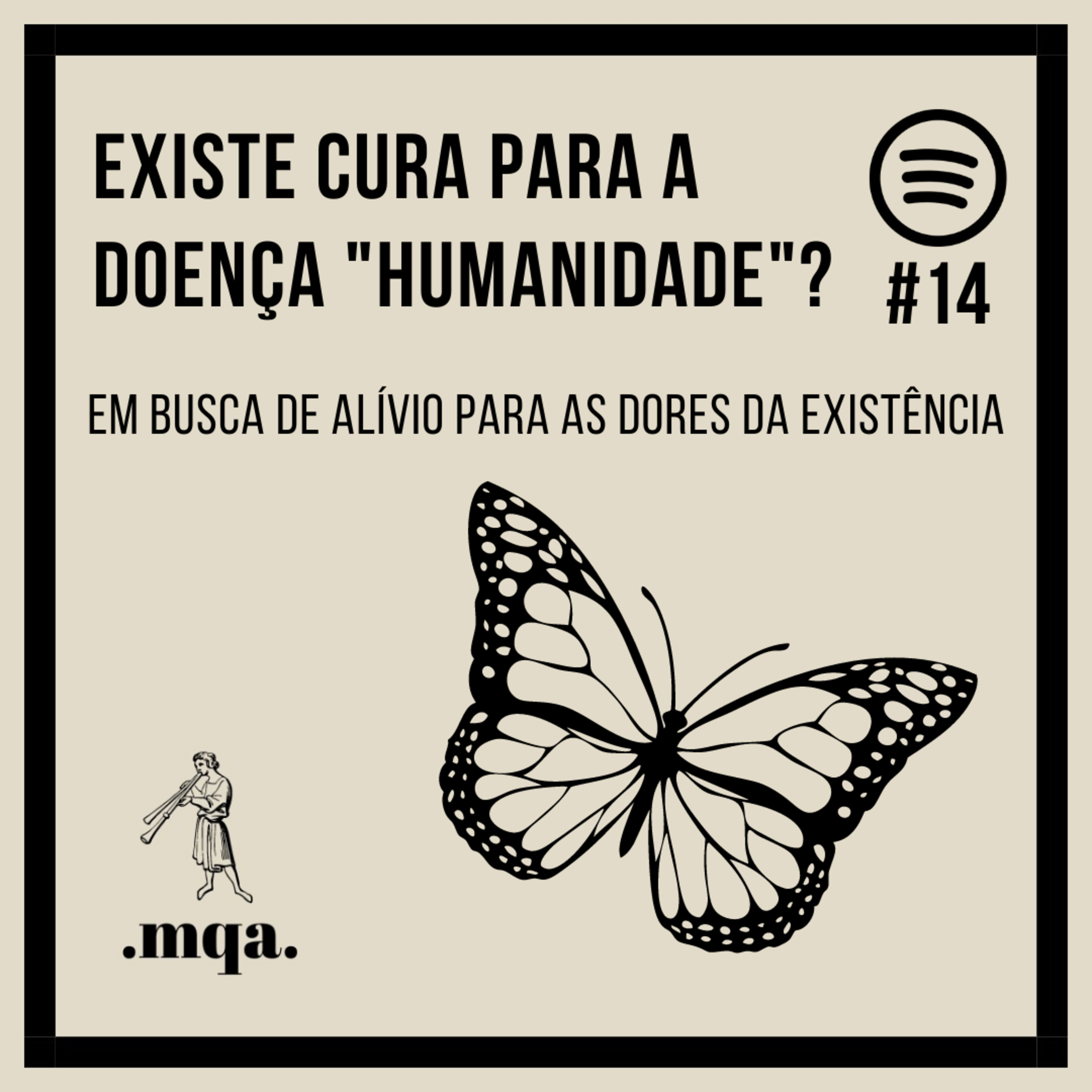 Mais Que Acordes