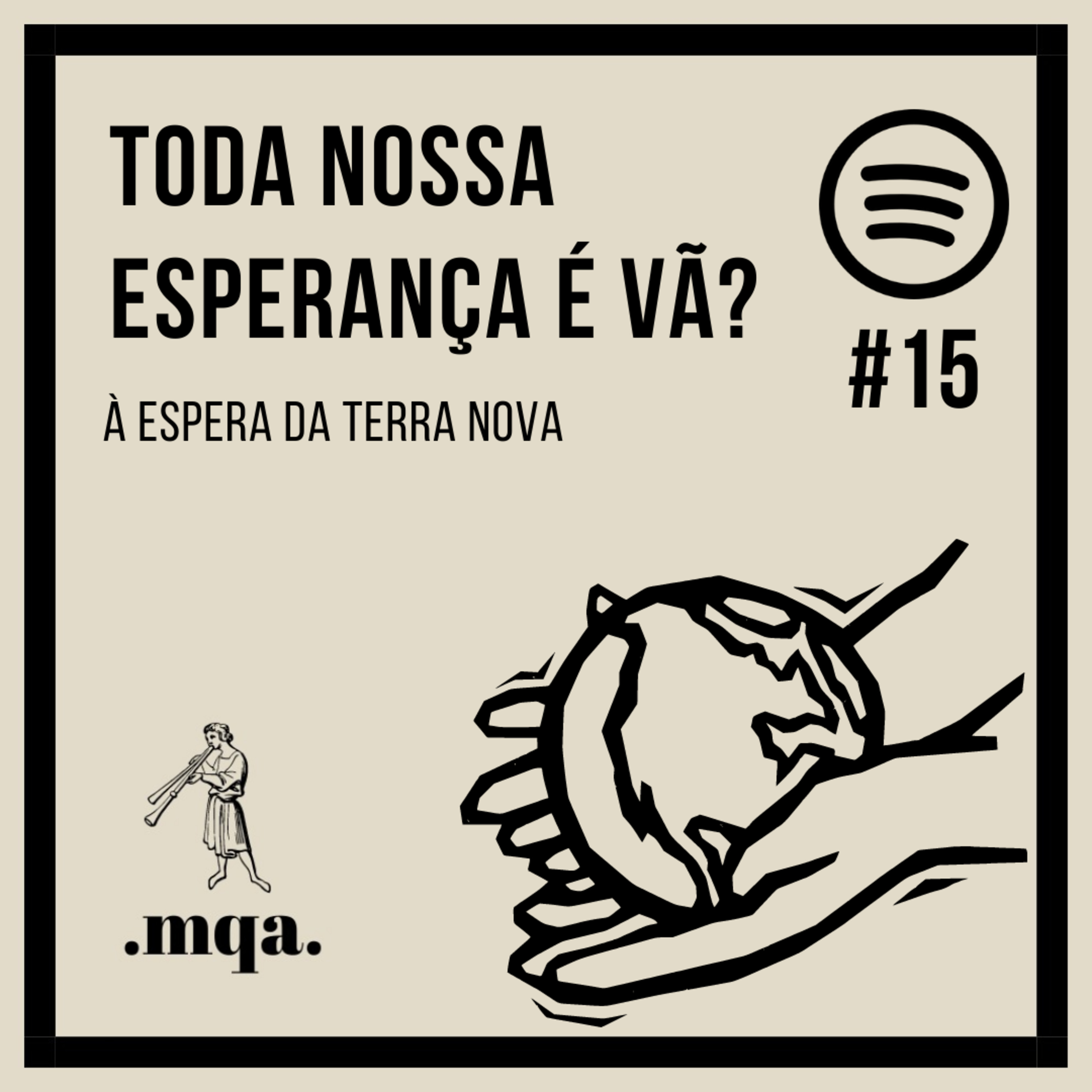 Mais Que Acordes