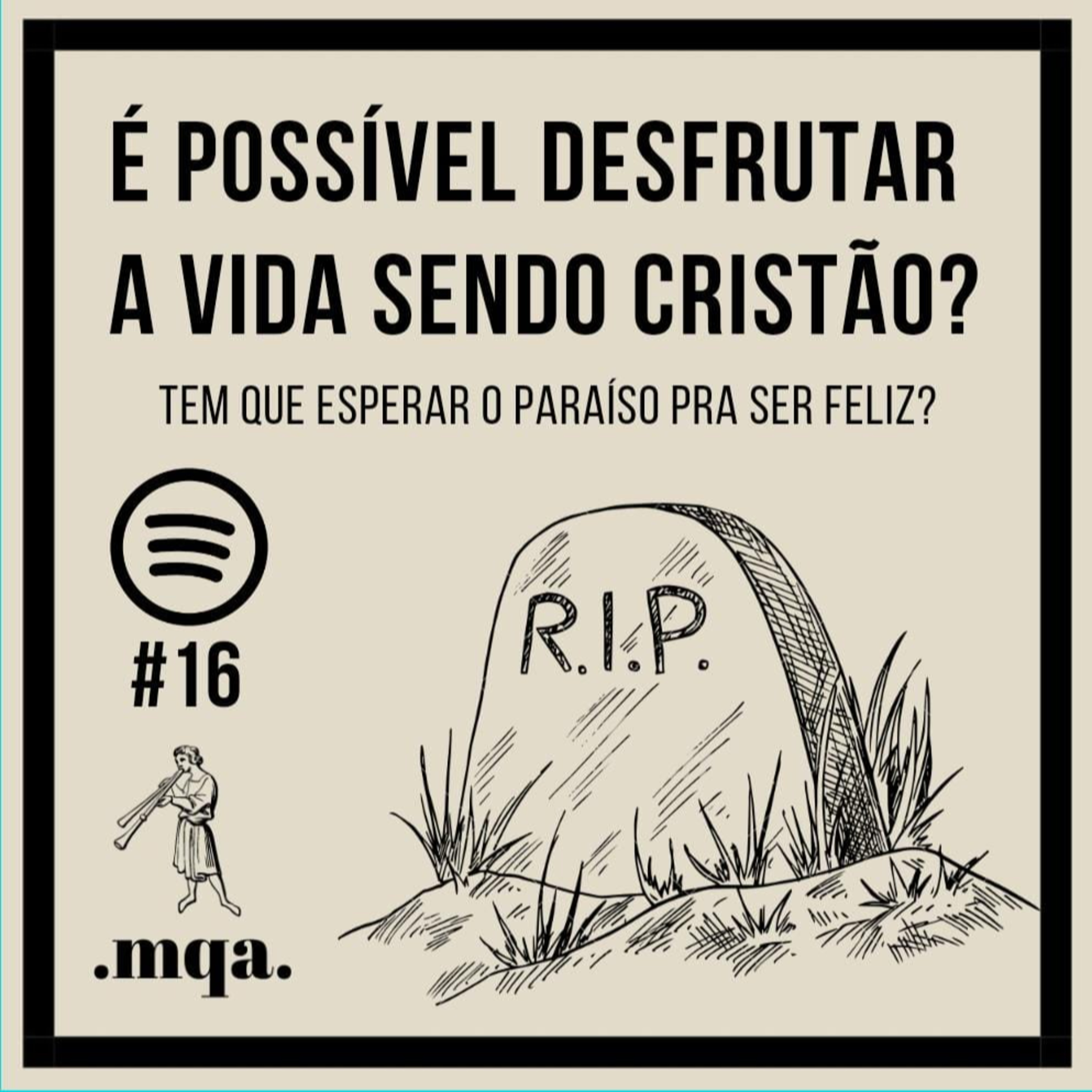 Mais Que Acordes