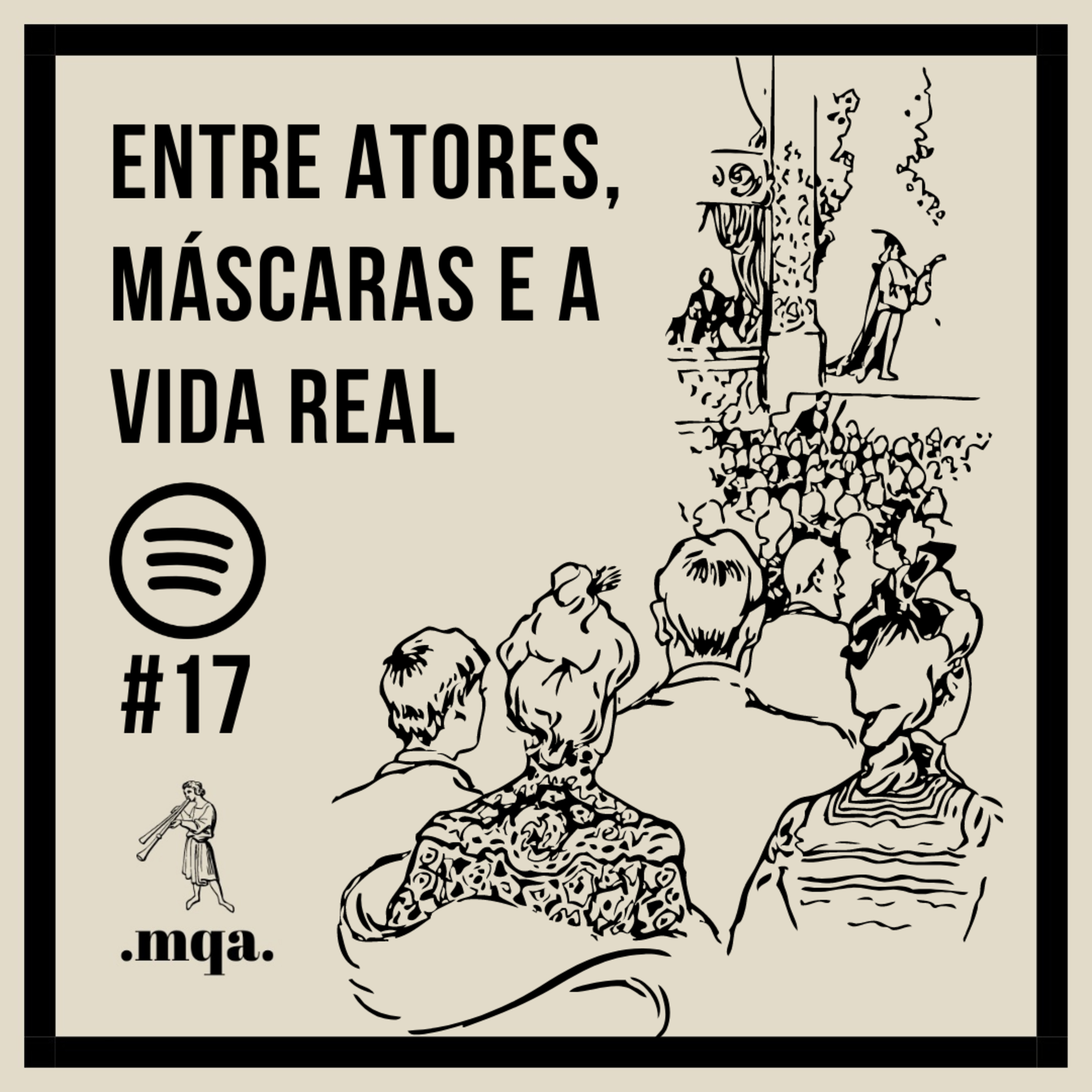 Mais Que Acordes
