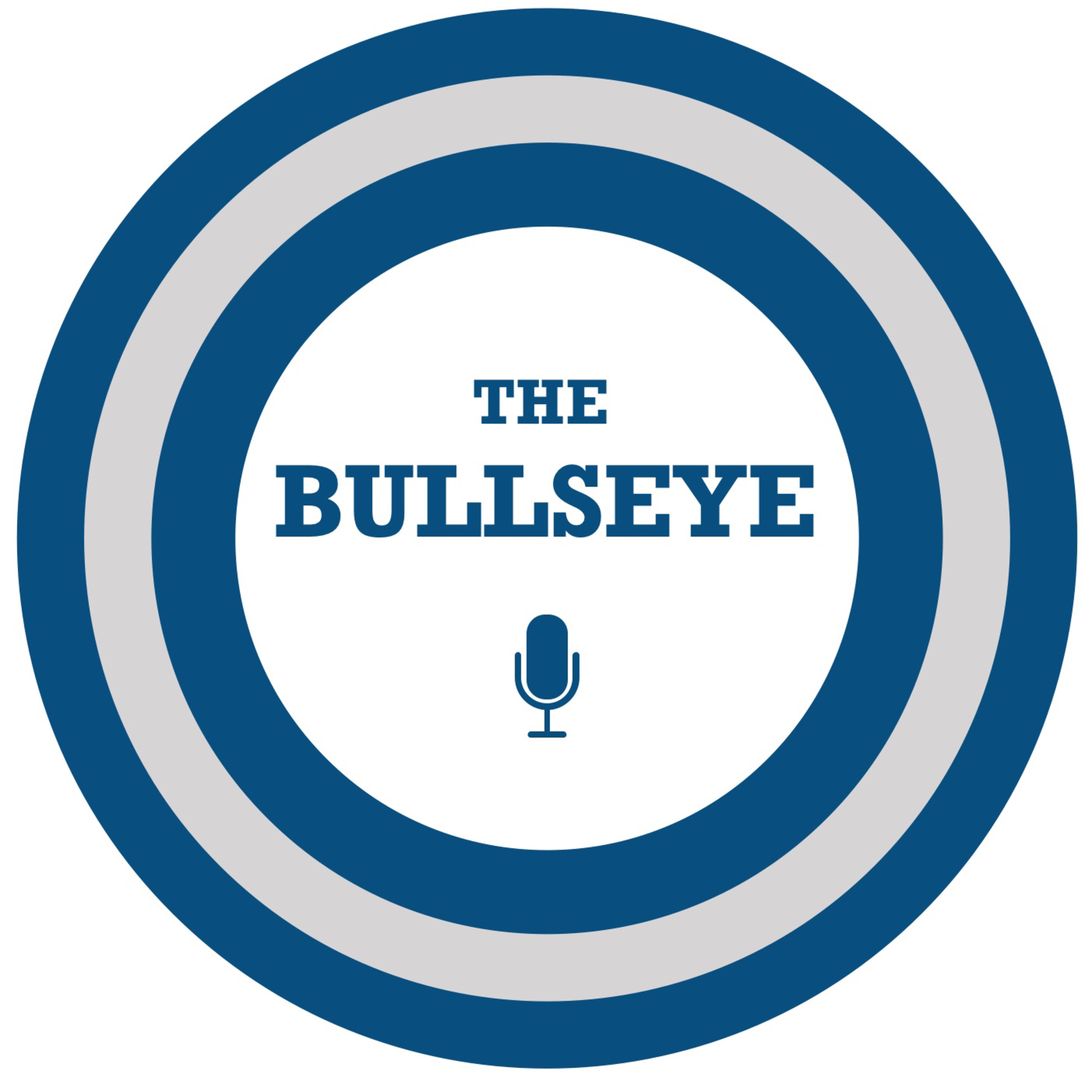 The Bullseye