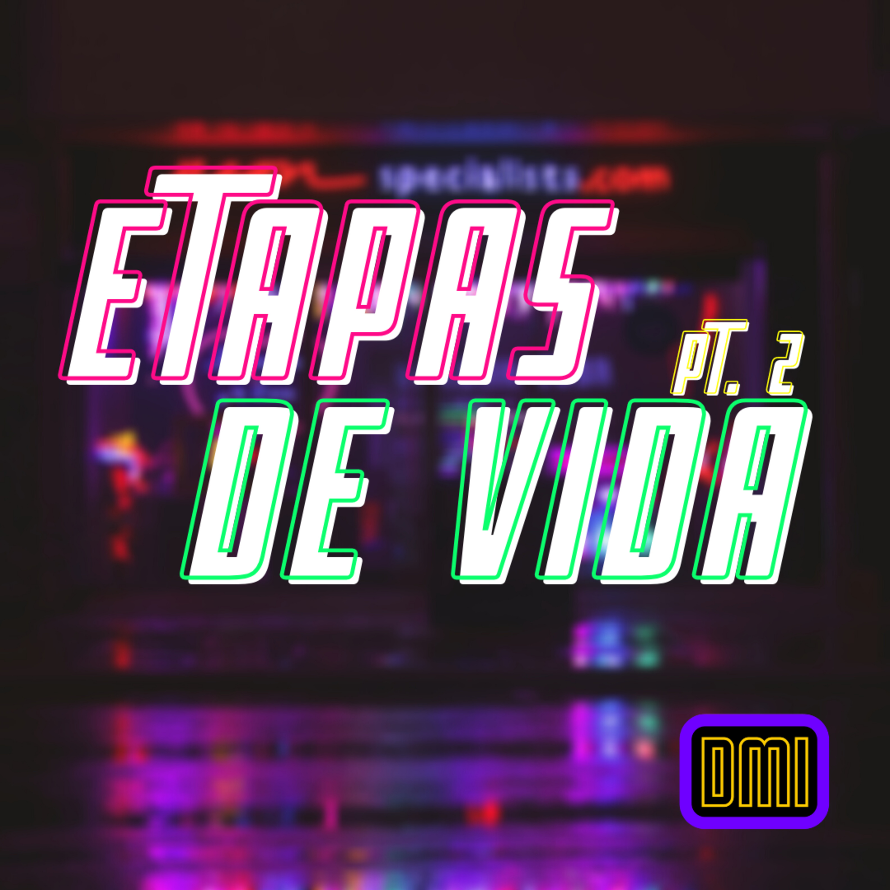 Discusiones Muy Innecesarias