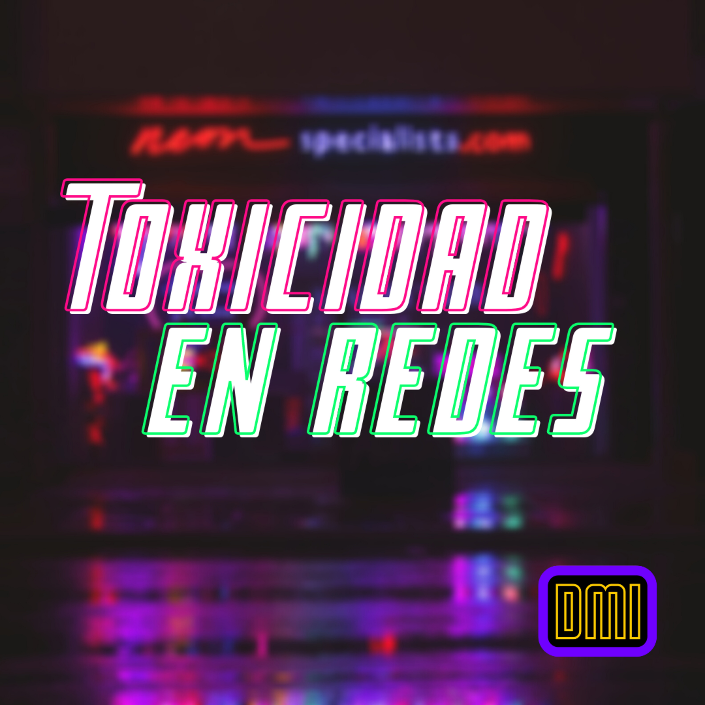 Discusiones Muy Innecesarias
