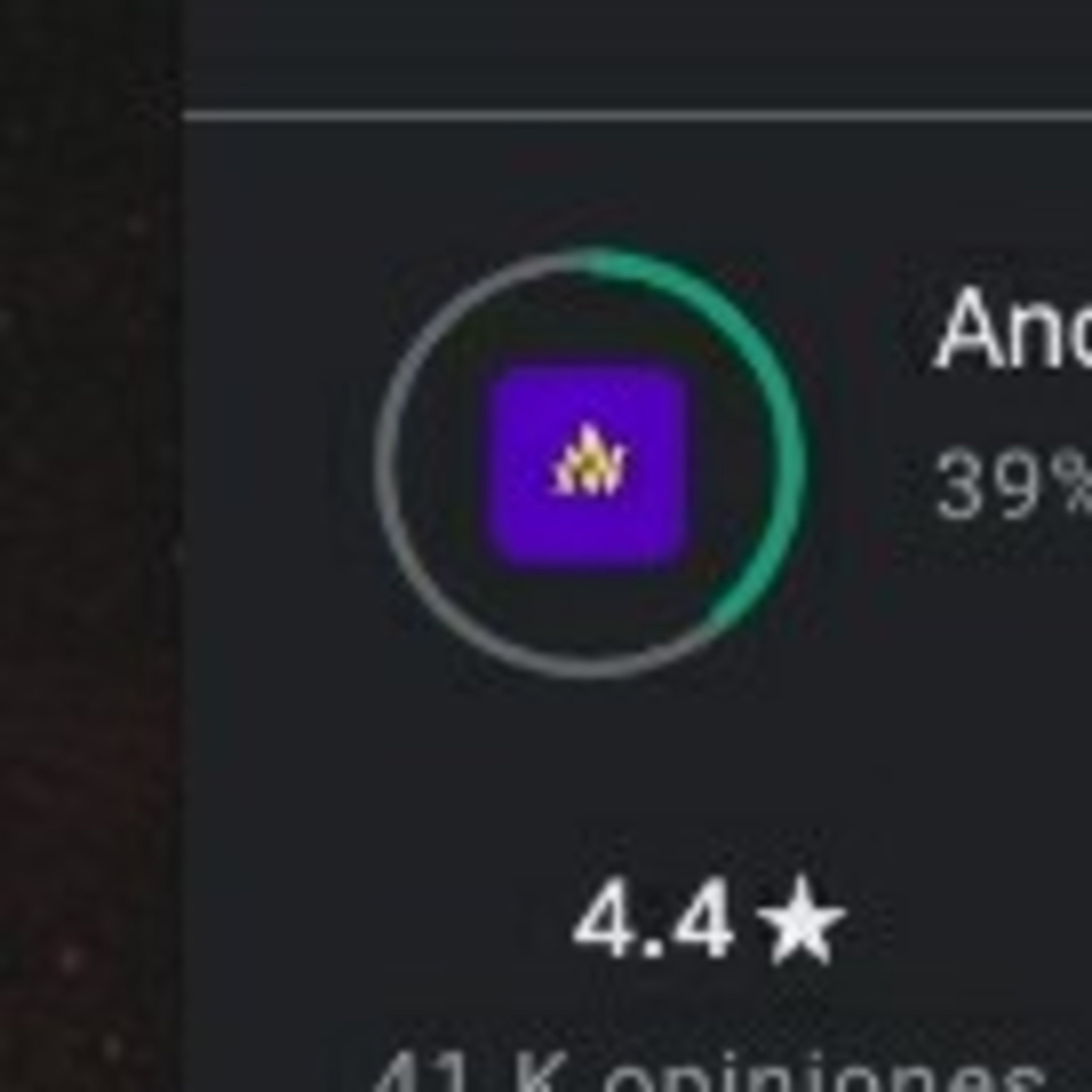 Prueba 
