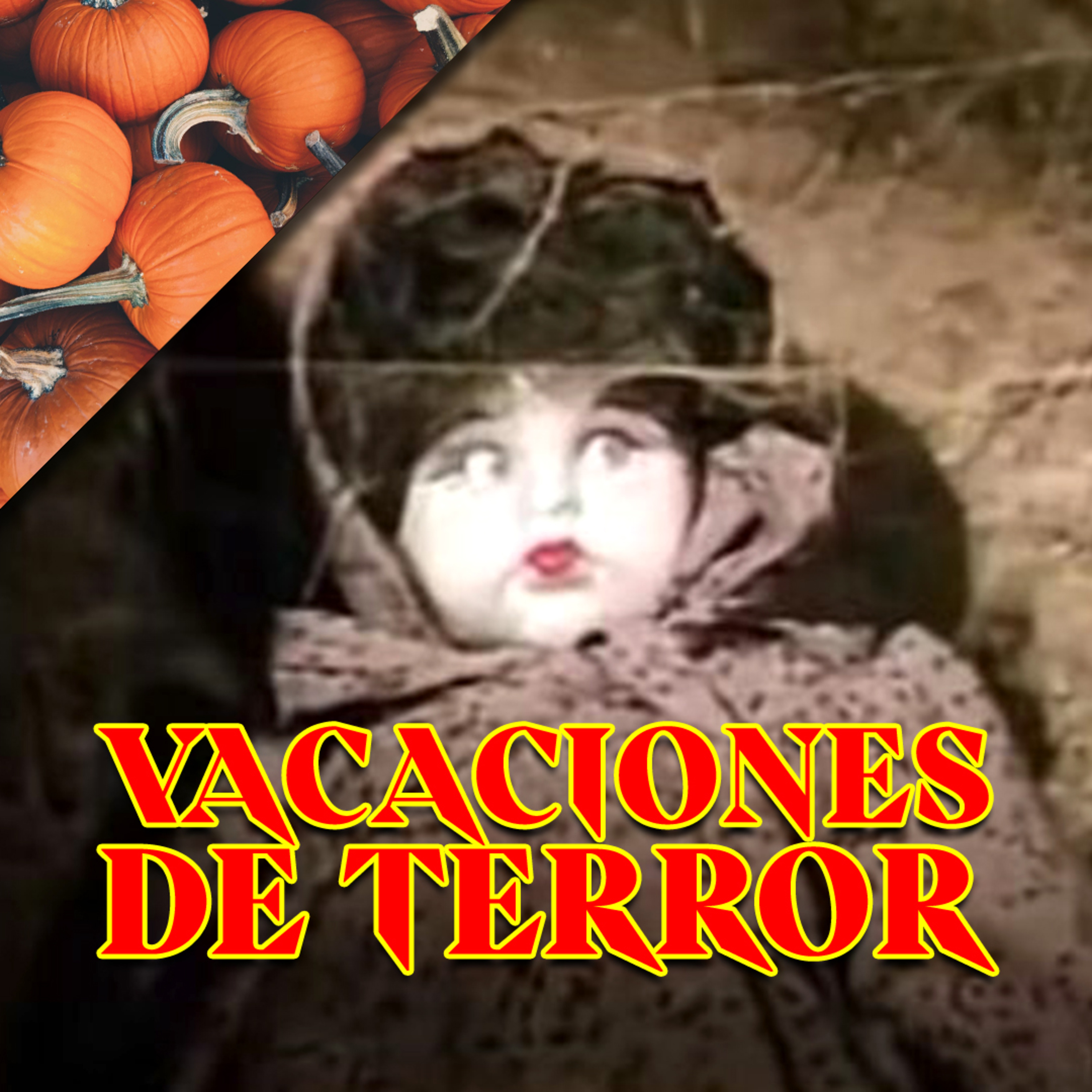Cuéntamela Toda