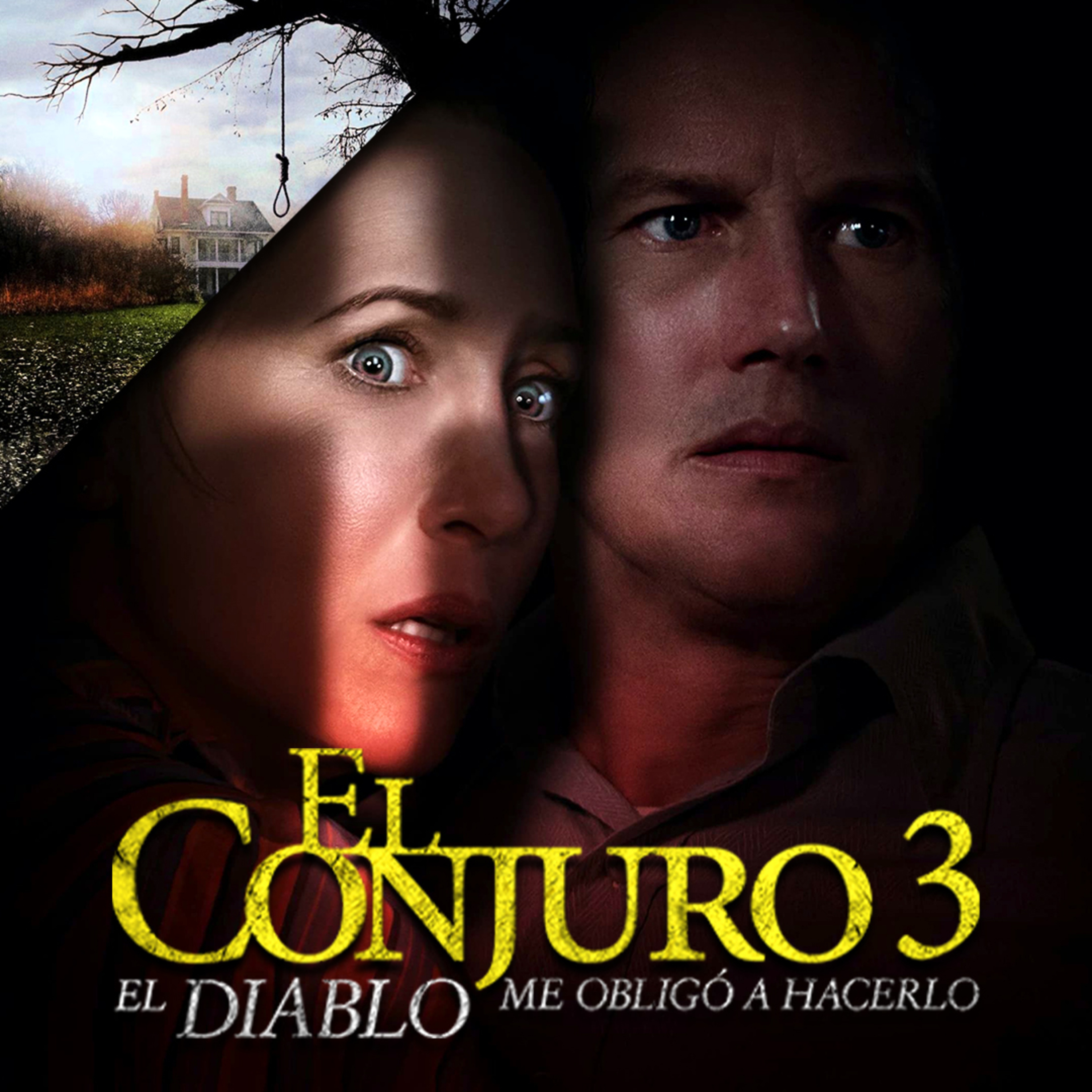 Cuéntamela Toda