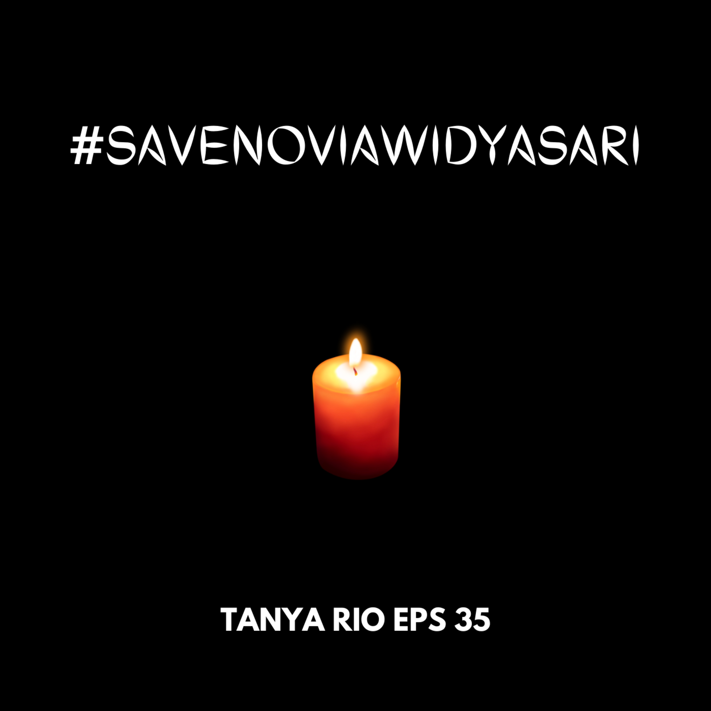 Tanya Rio Podcast