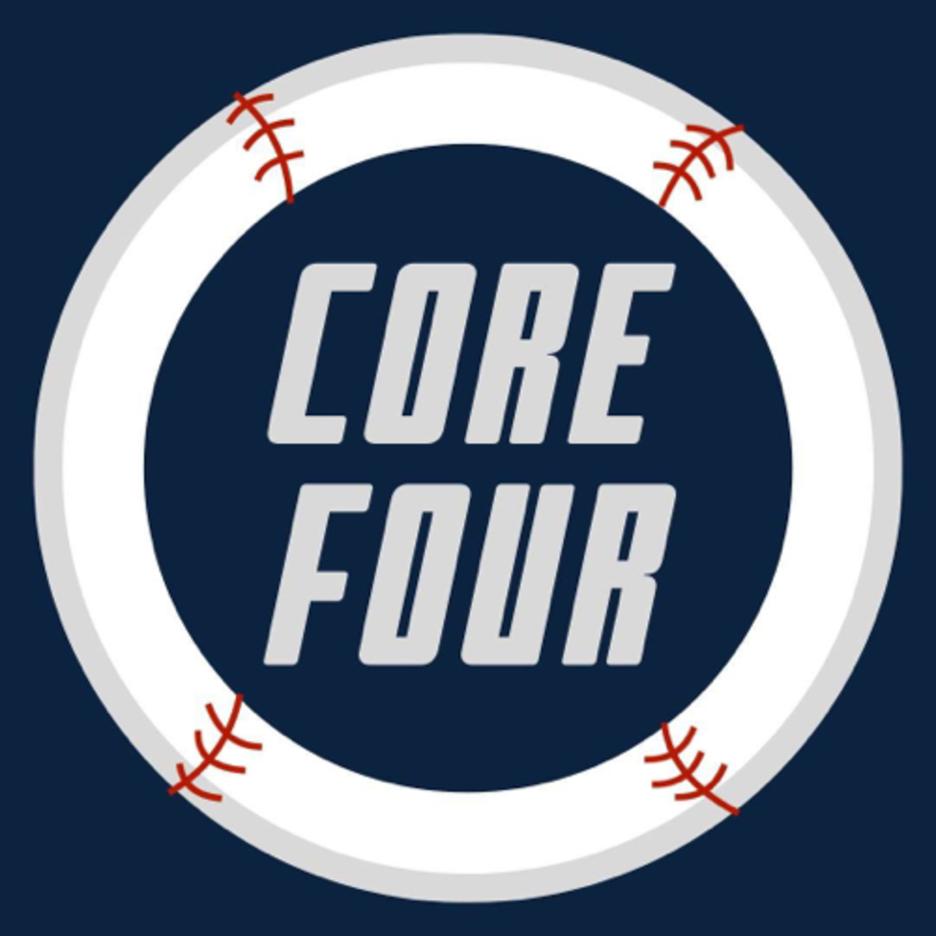 Episode 1: The Chase For 28 Begins Once Again