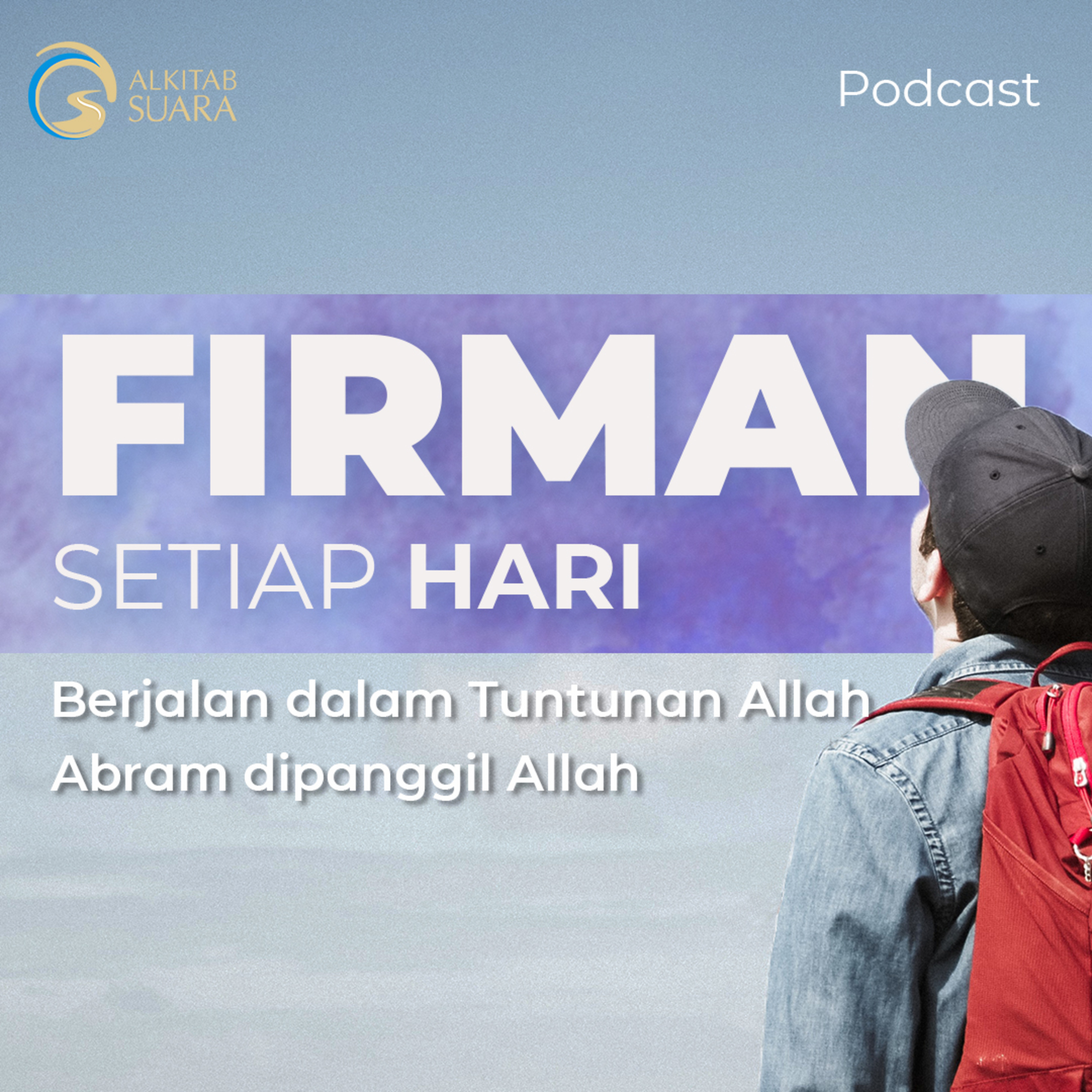 Firman Setiap Hari