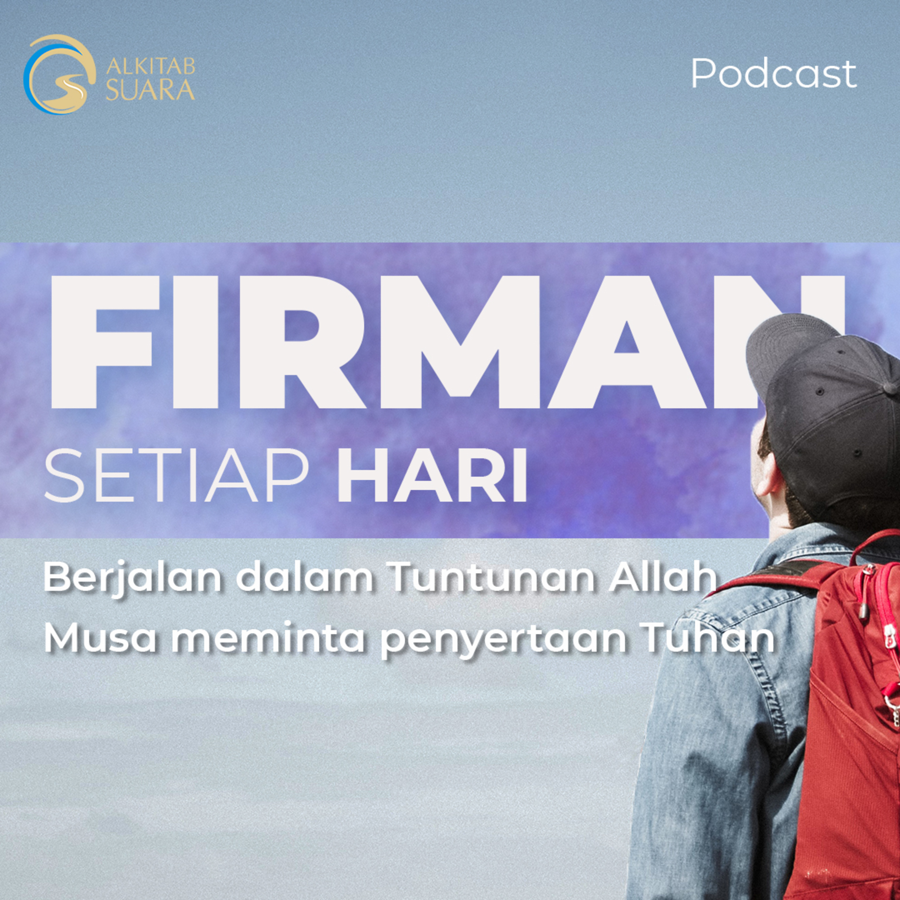 Firman Setiap Hari
