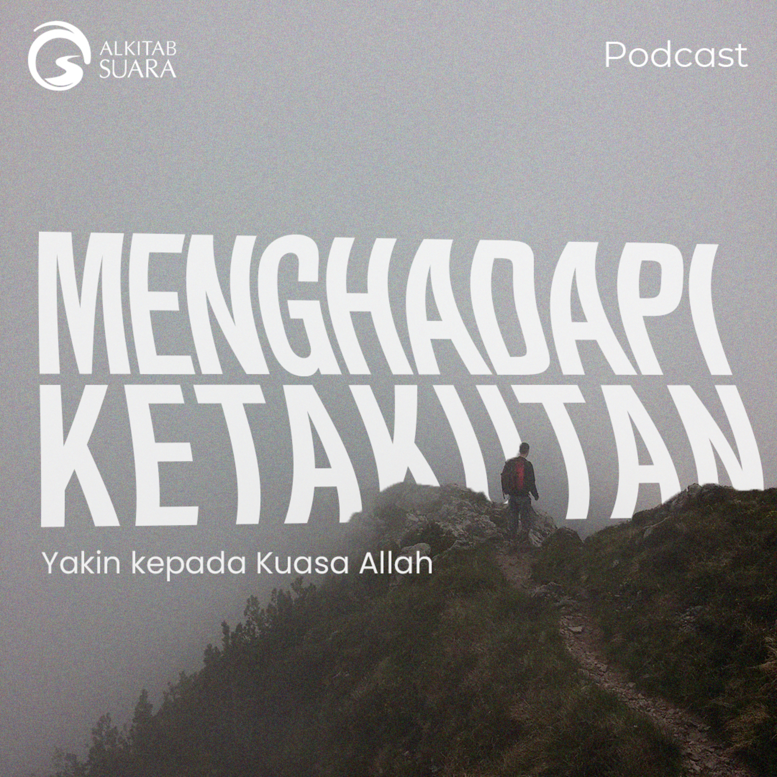 Firman Setiap Hari