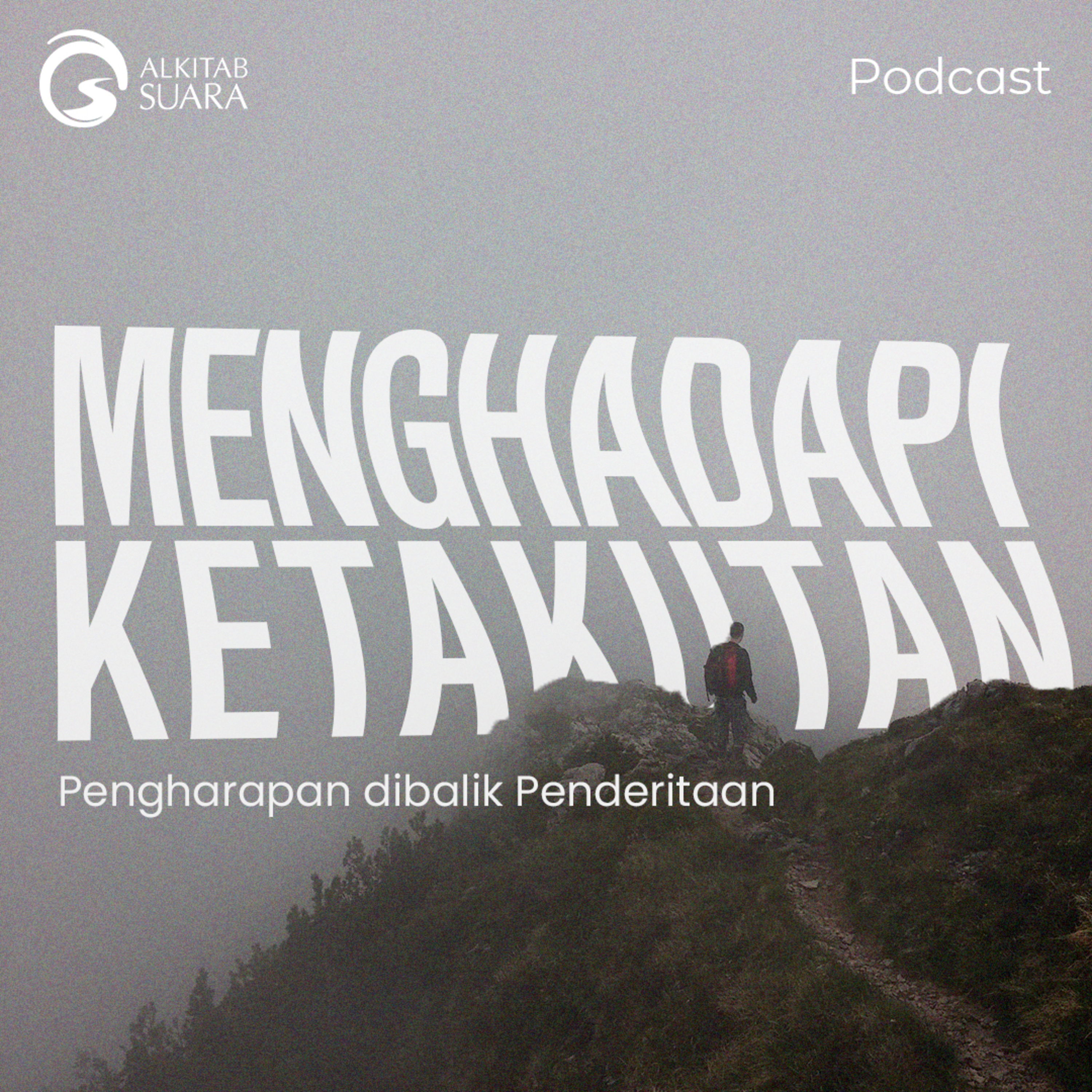 Firman Setiap Hari