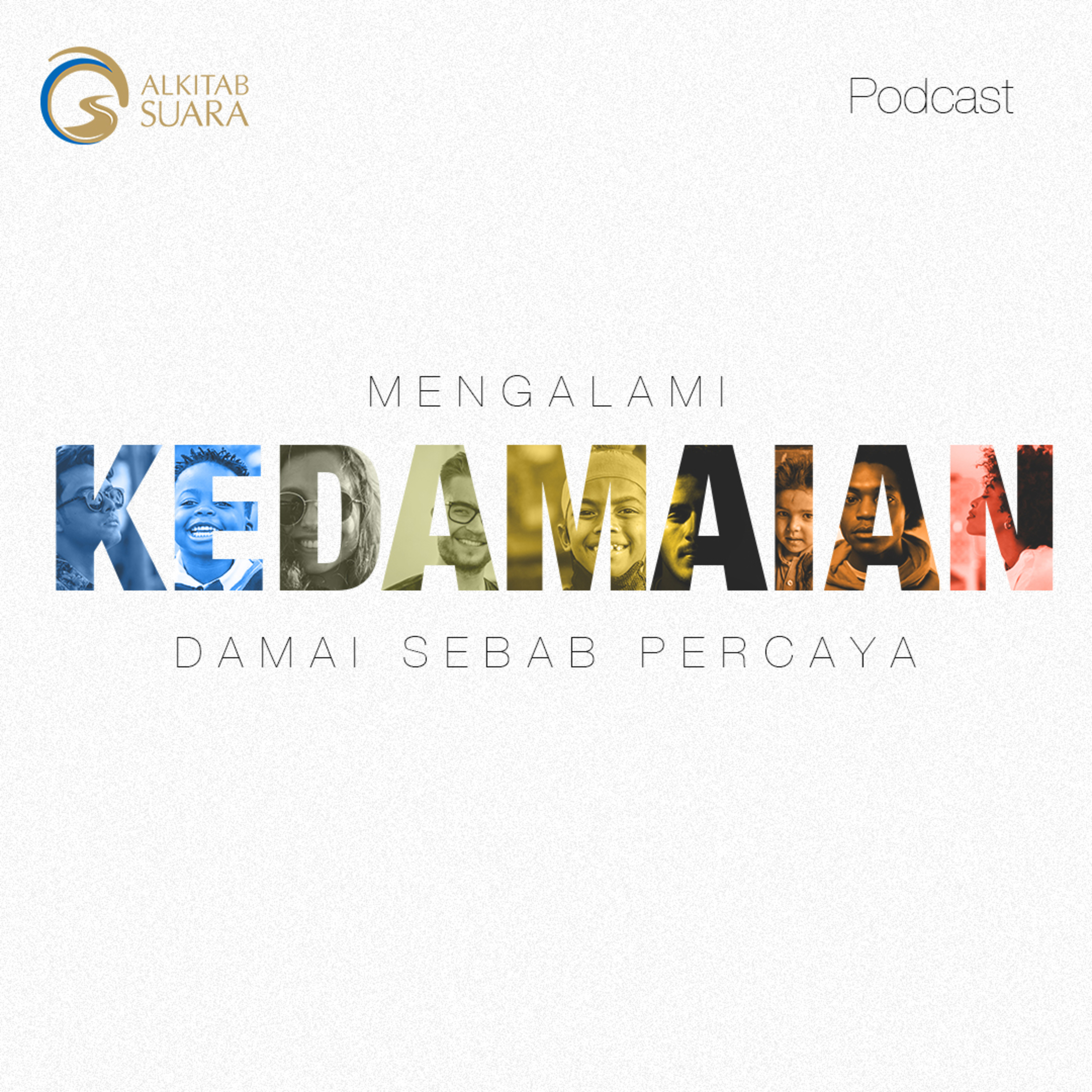 Firman Setiap Hari