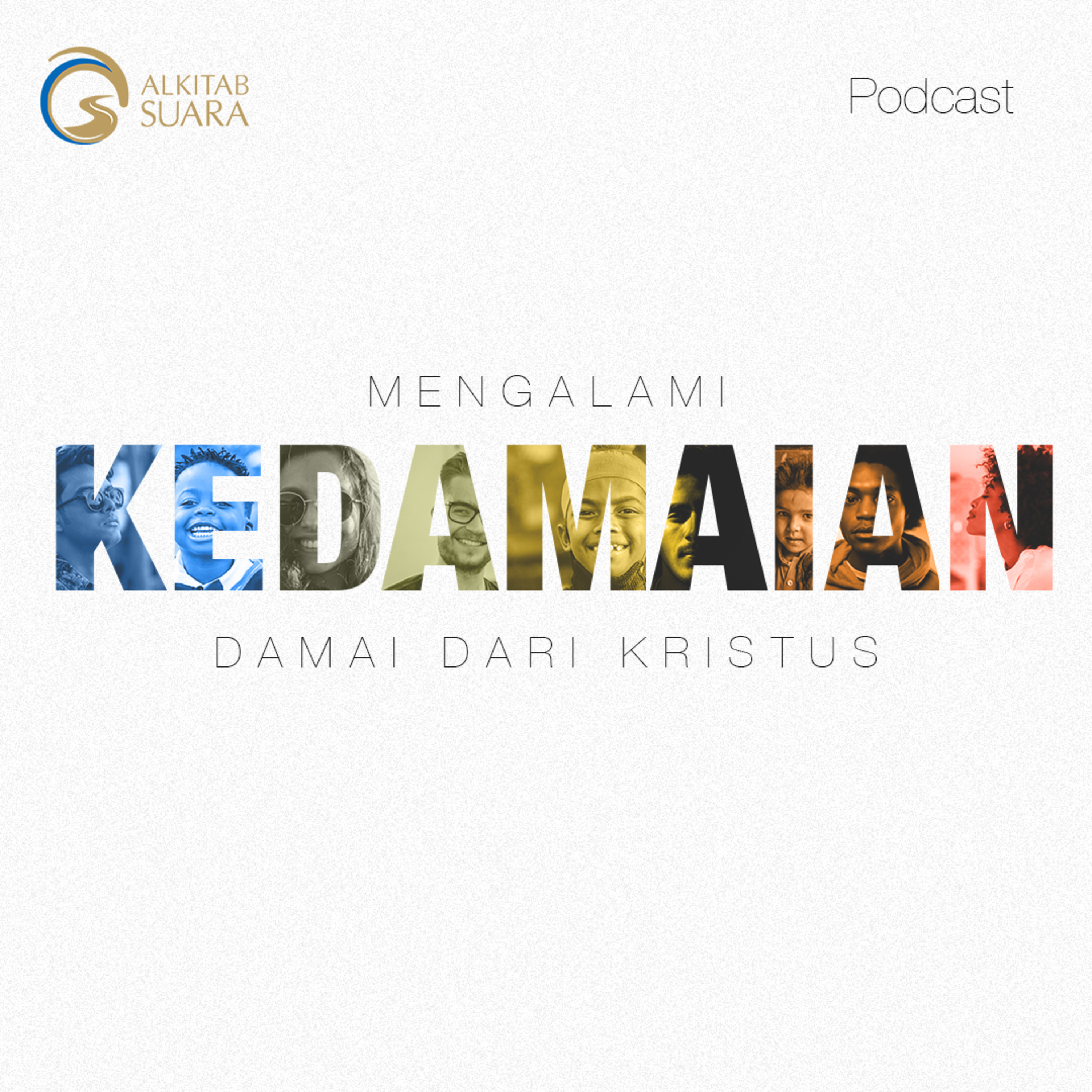 Firman Setiap Hari