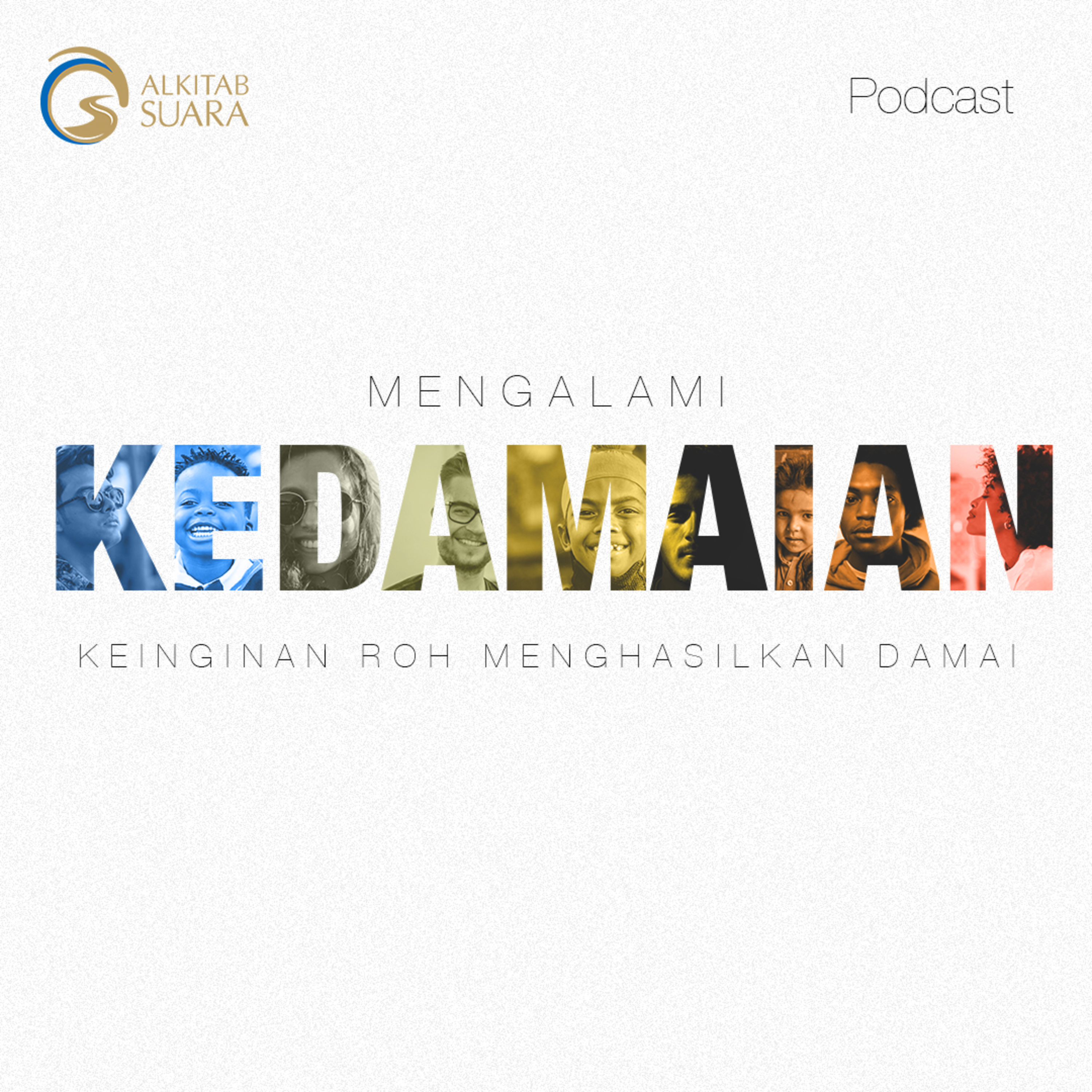 Firman Setiap Hari