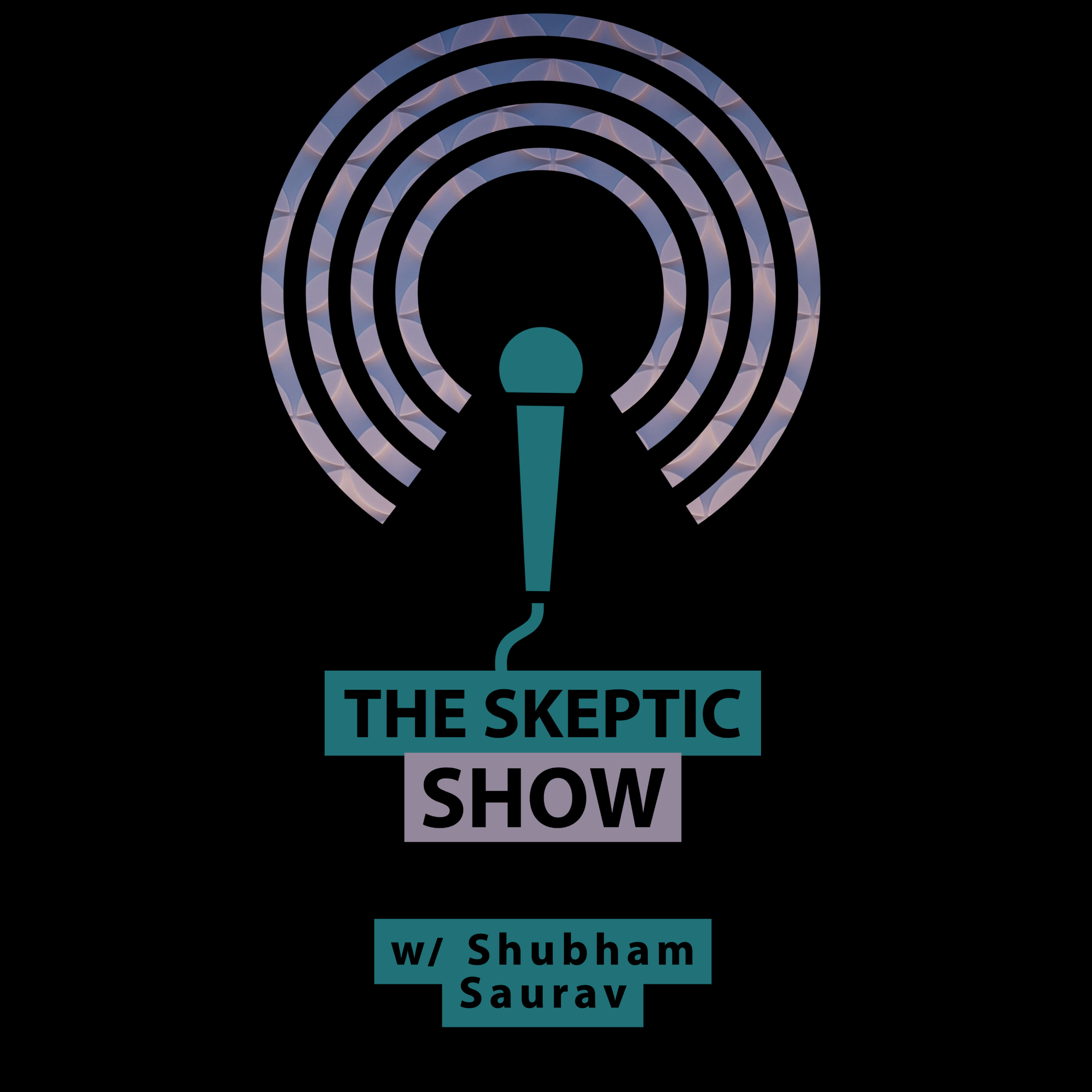 The Skeptic Show