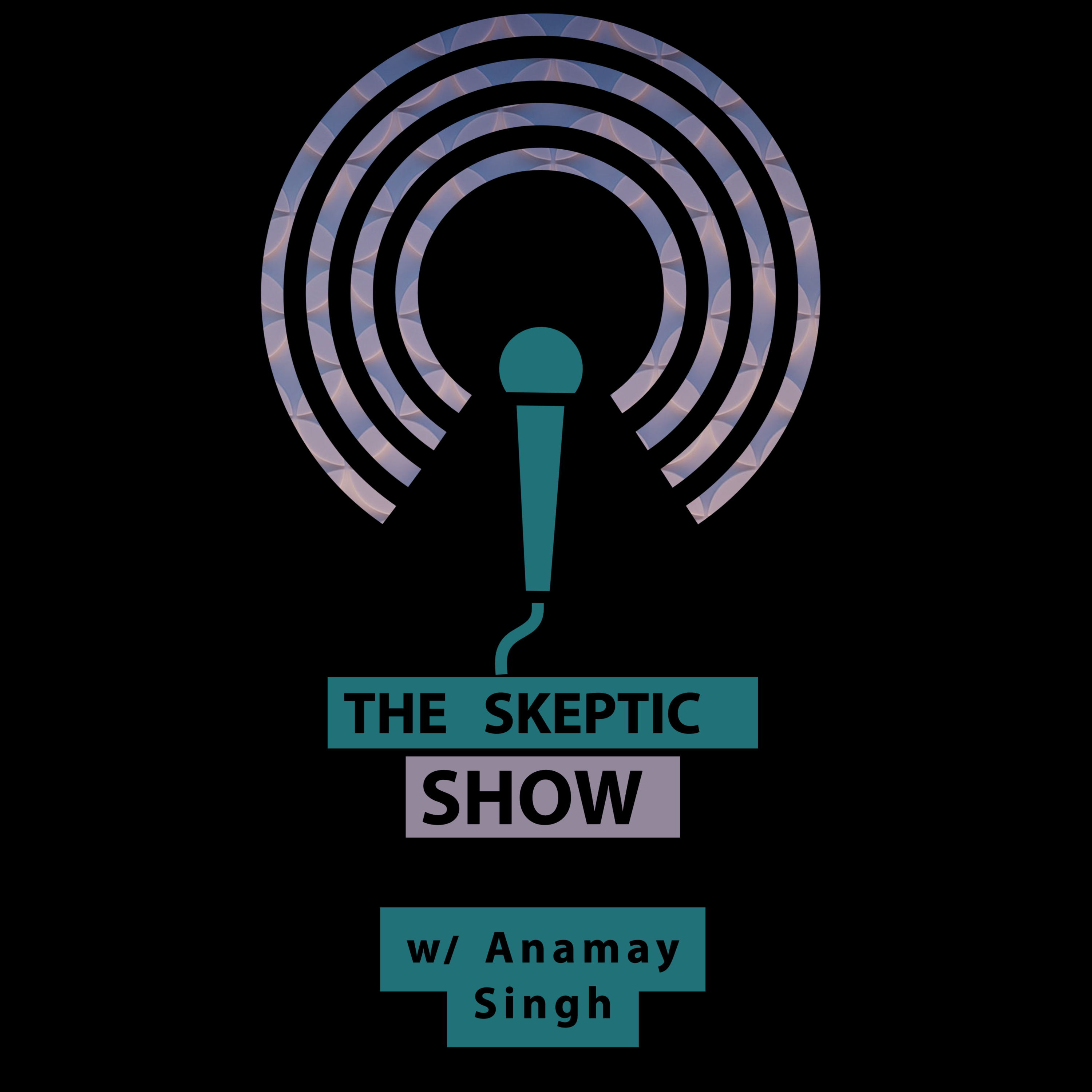 The Skeptic Show