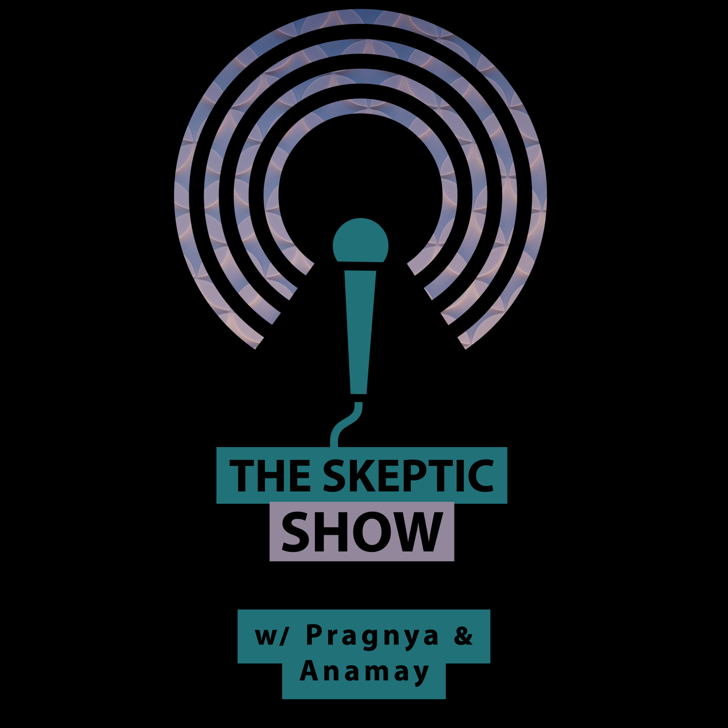 The Skeptic Show