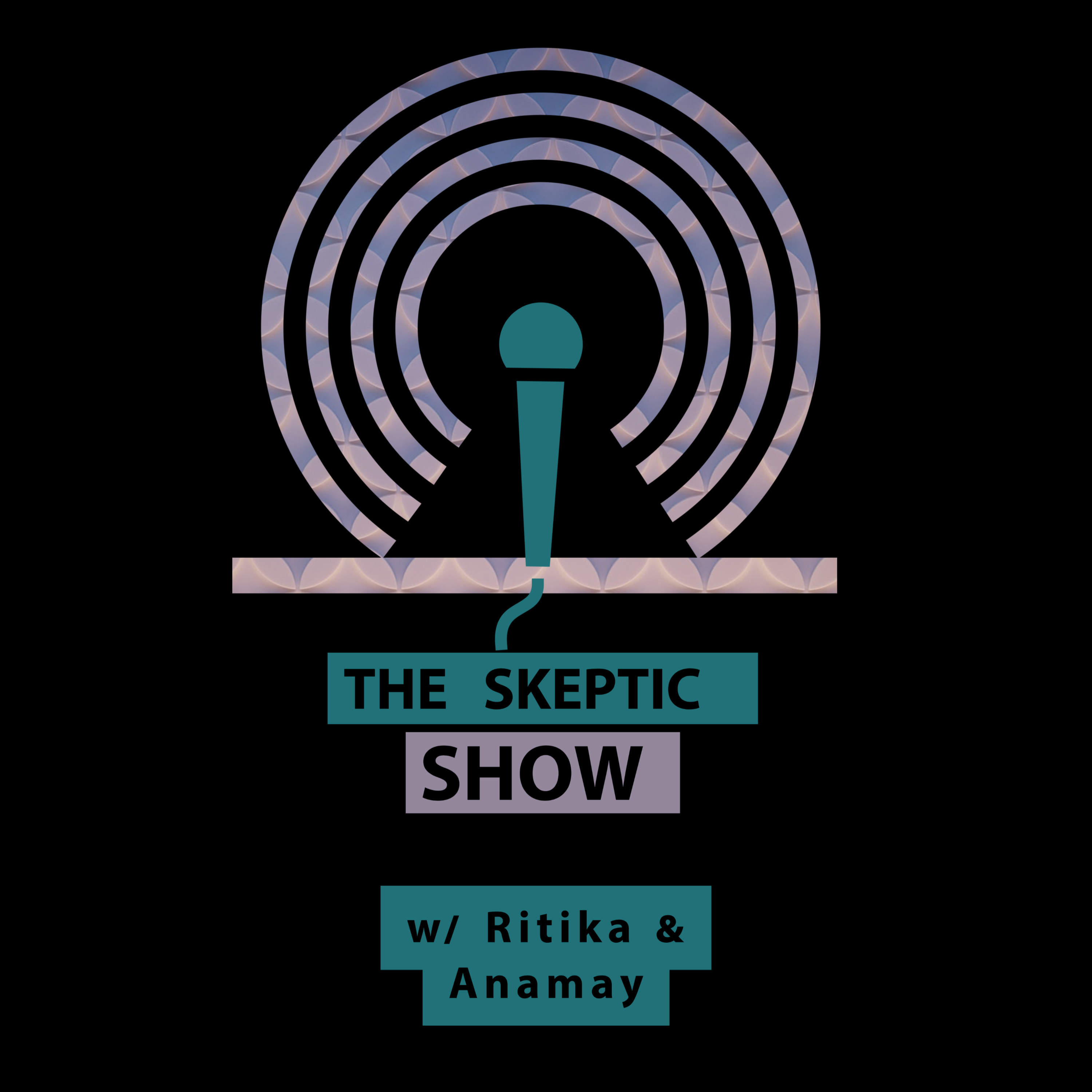 The Skeptic Show