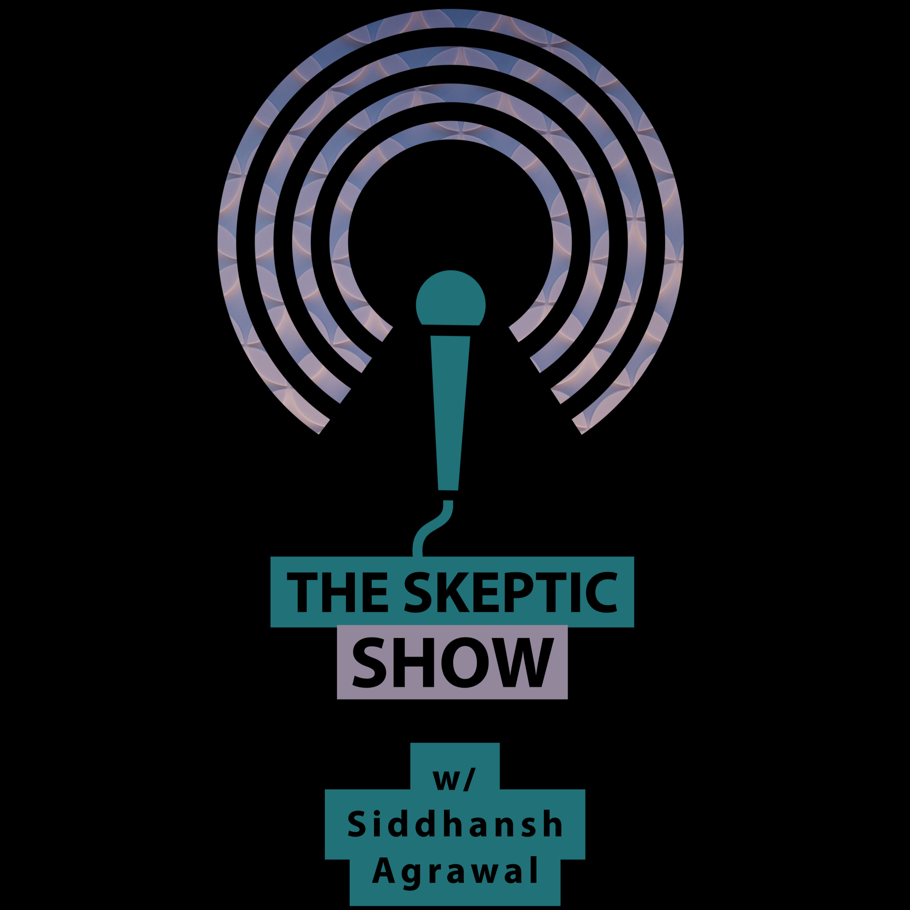 The Skeptic Show