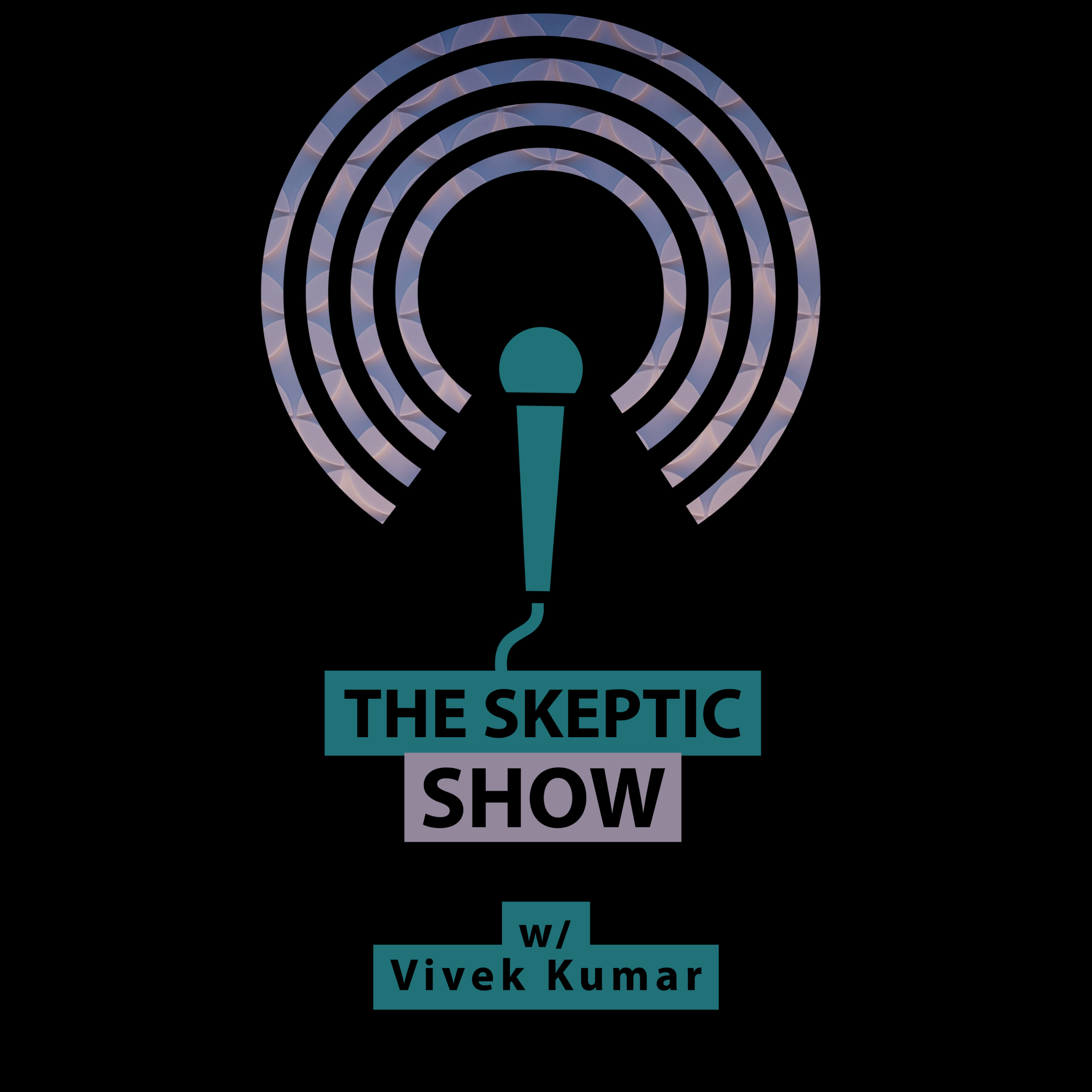 The Skeptic Show
