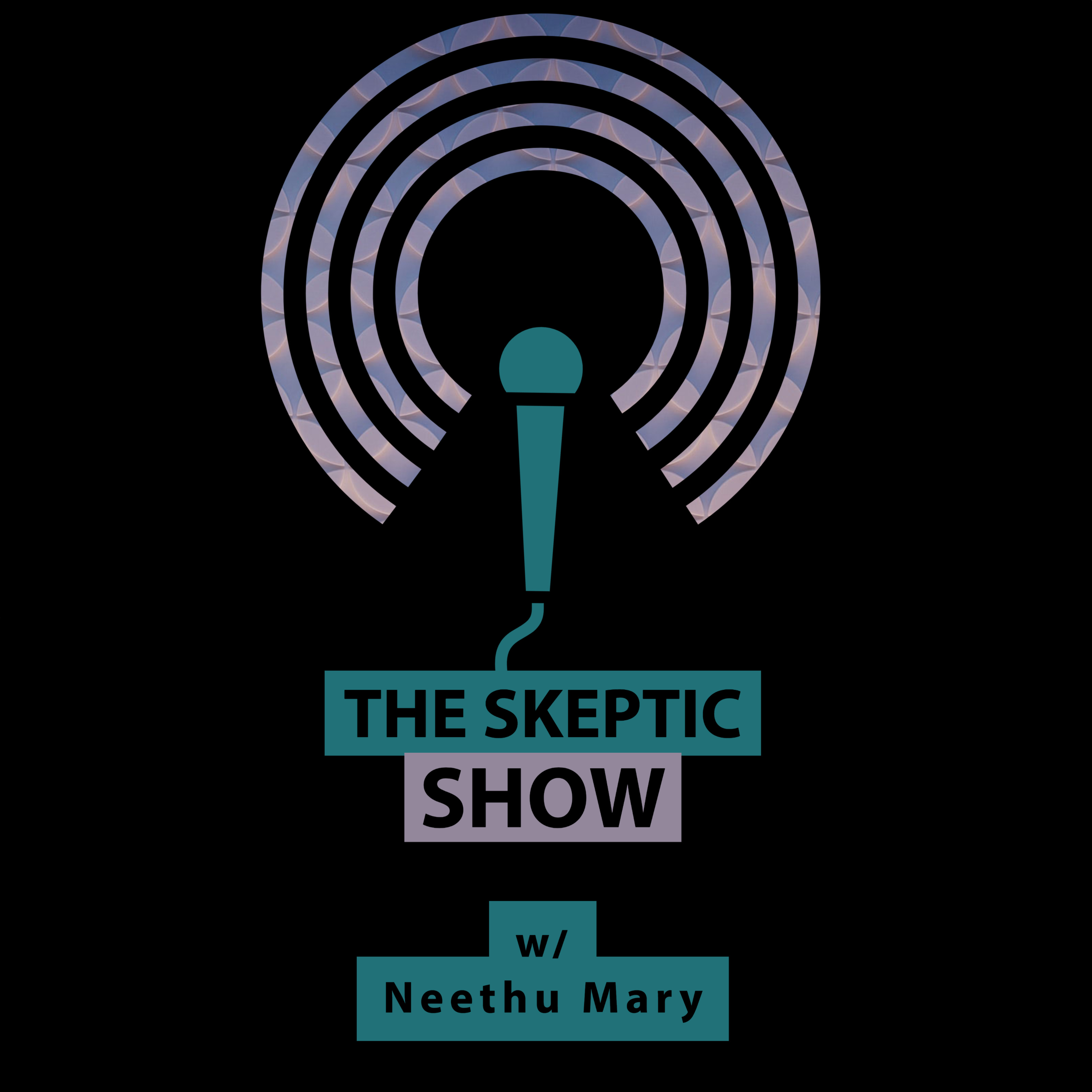 The Skeptic Show