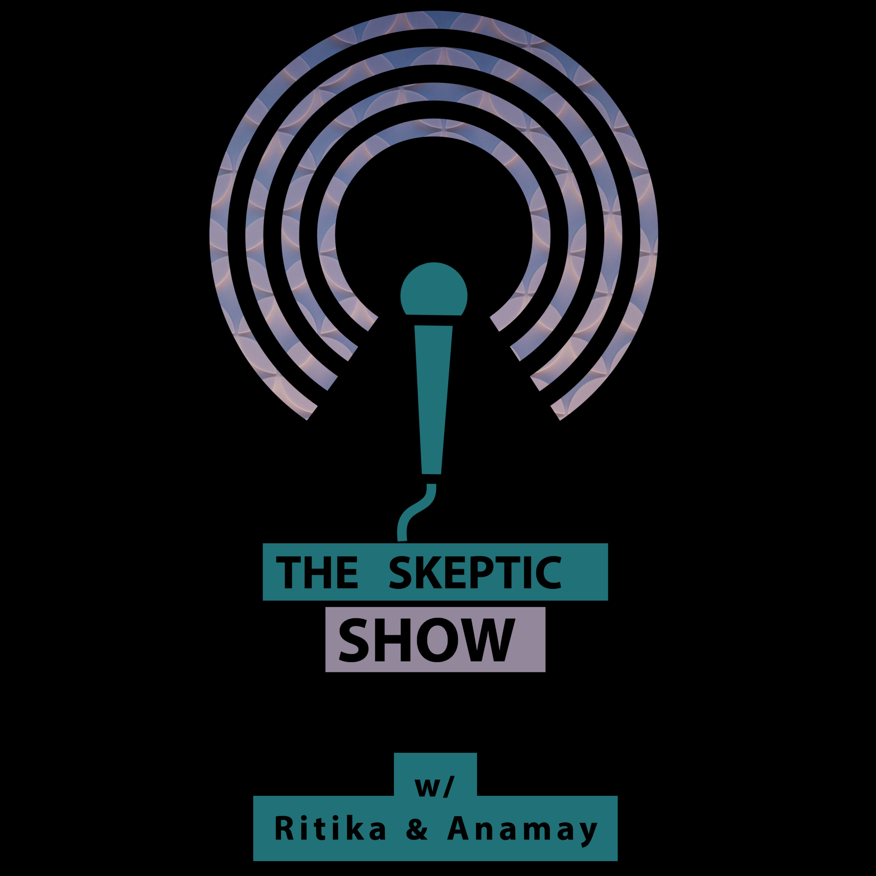 The Skeptic Show