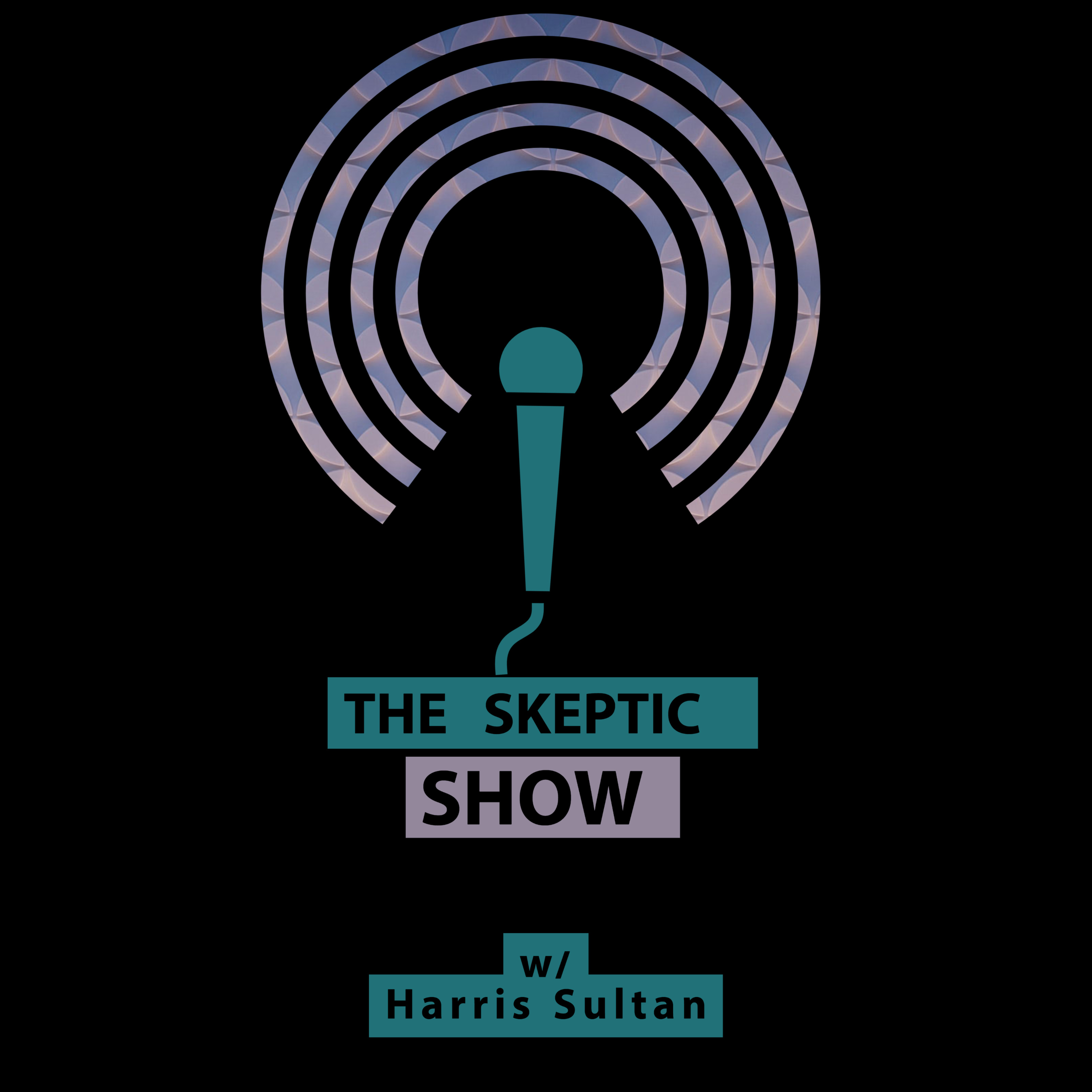 The Skeptic Show
