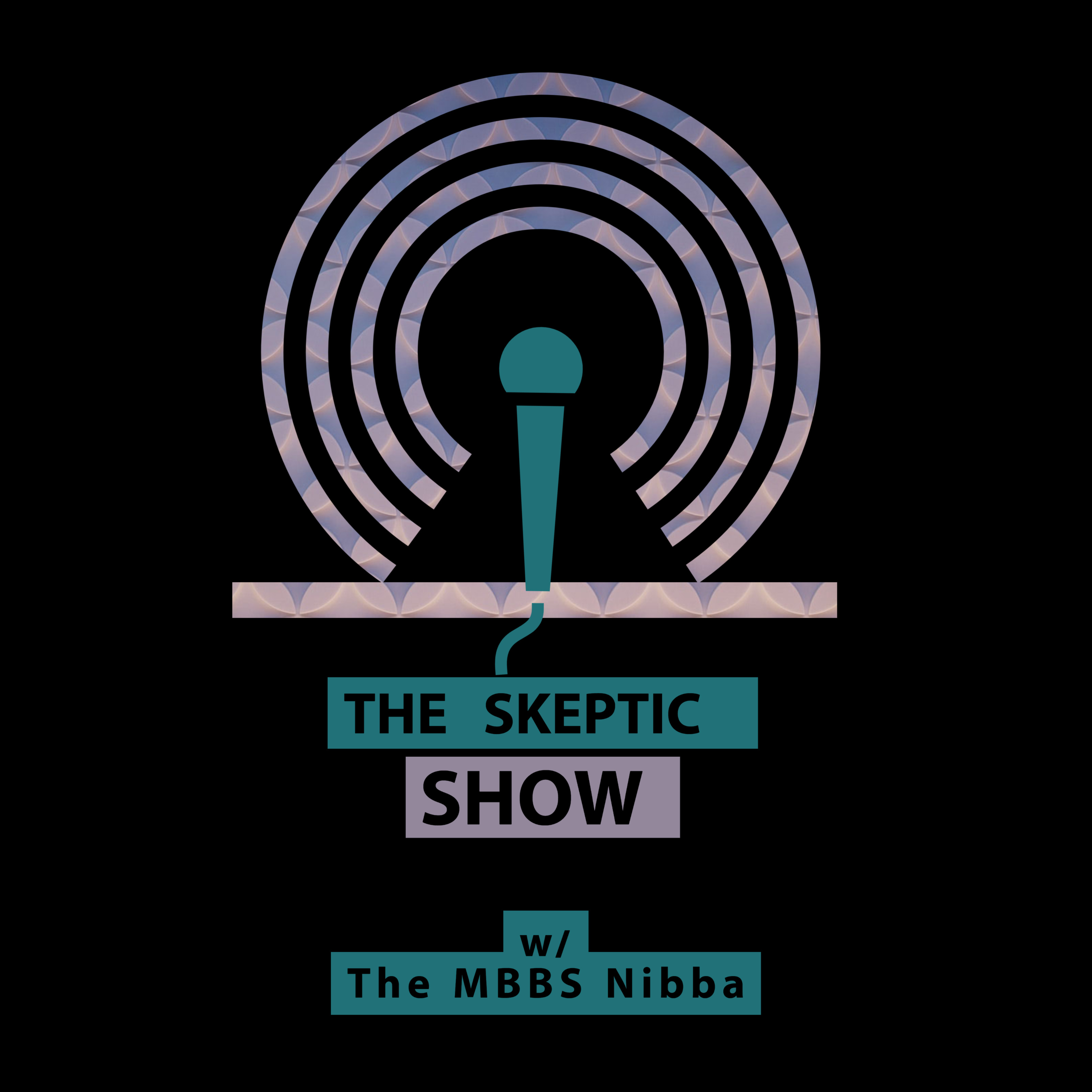 The Skeptic Show