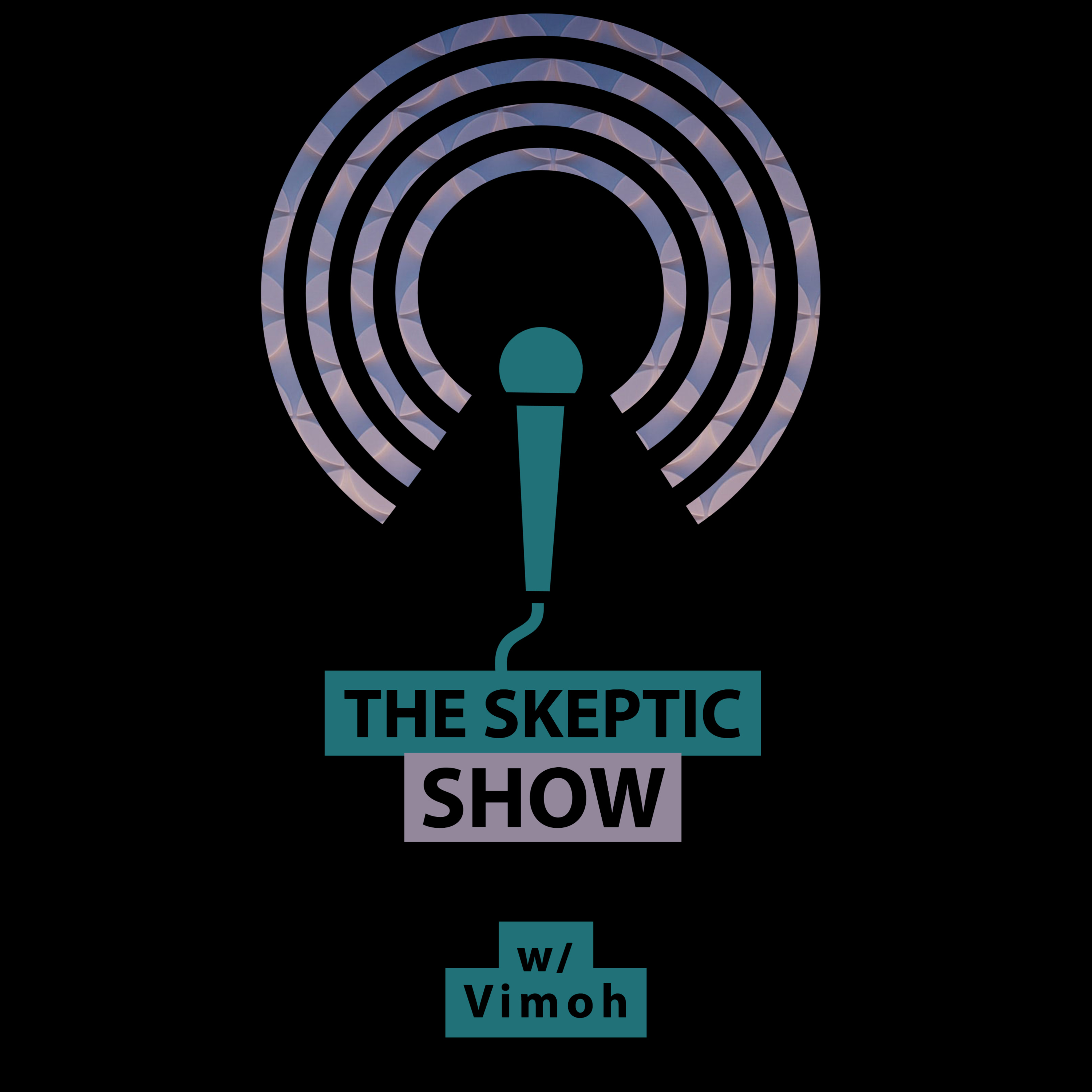 The Skeptic Show