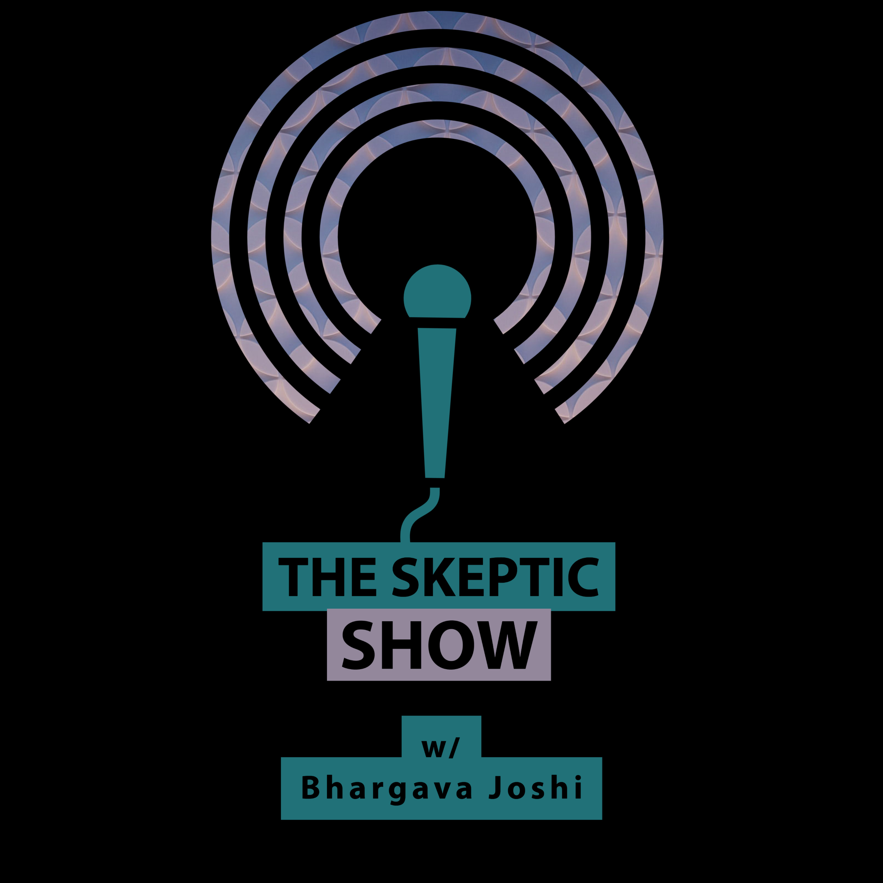 The Skeptic Show
