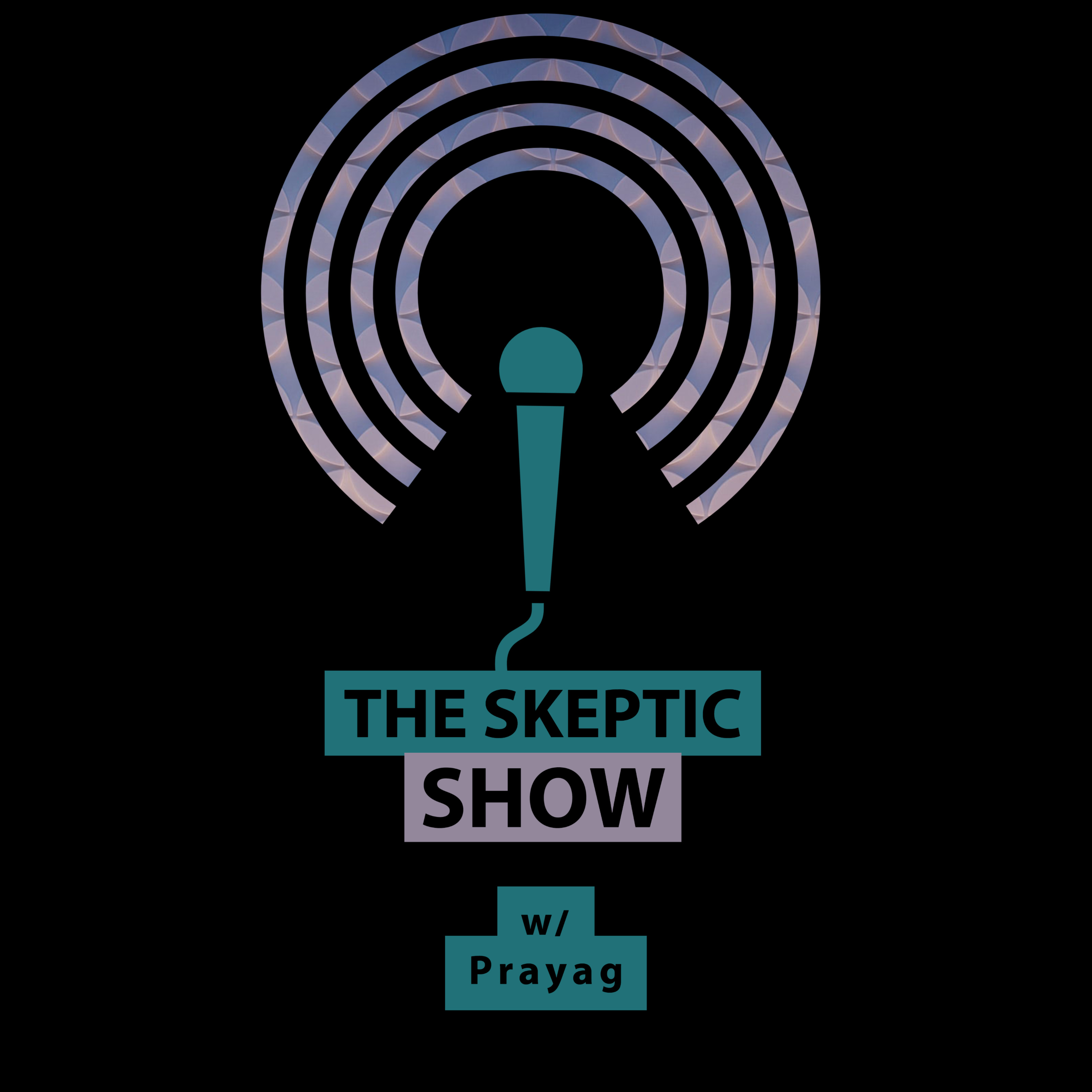 The Skeptic Show