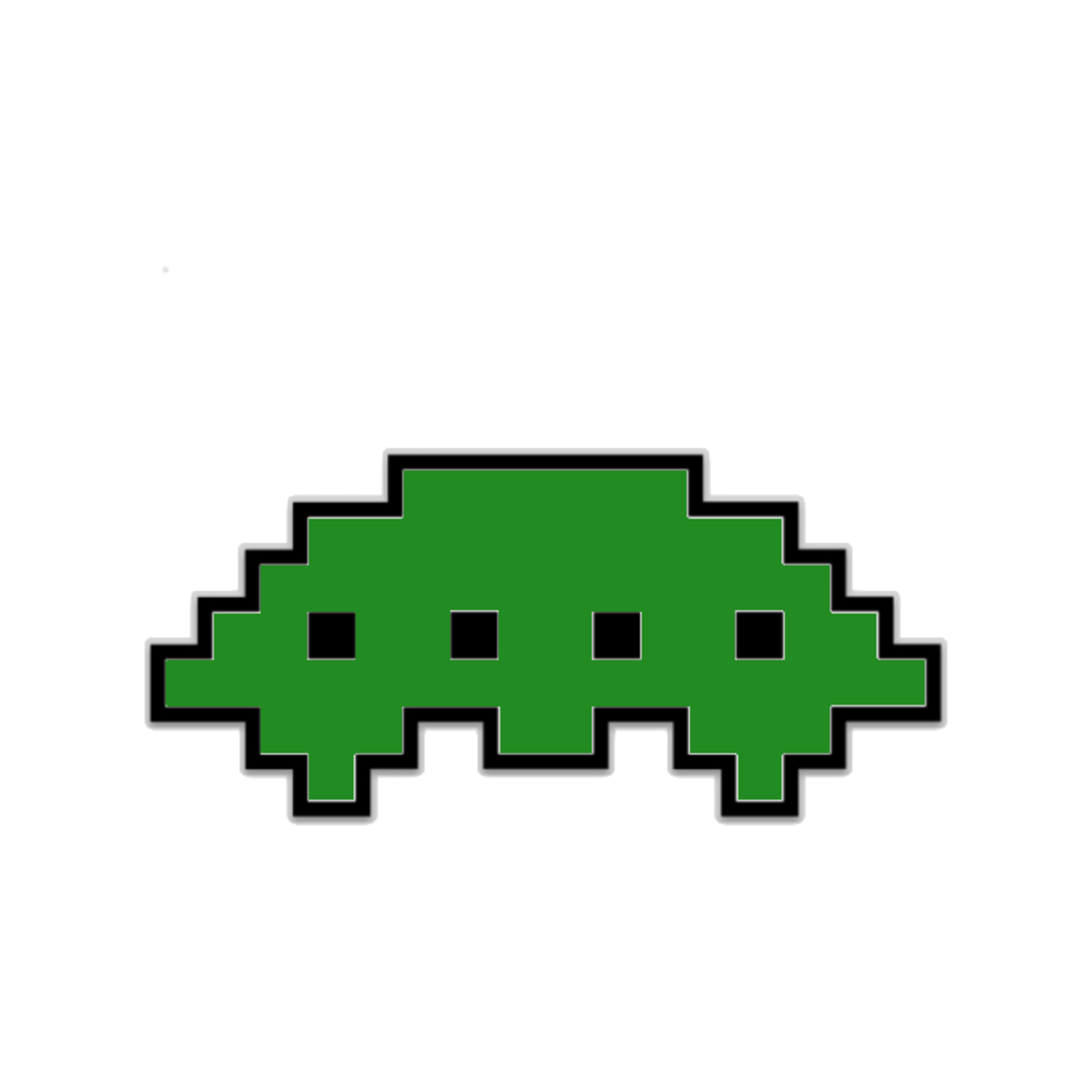 Gaming Beyond