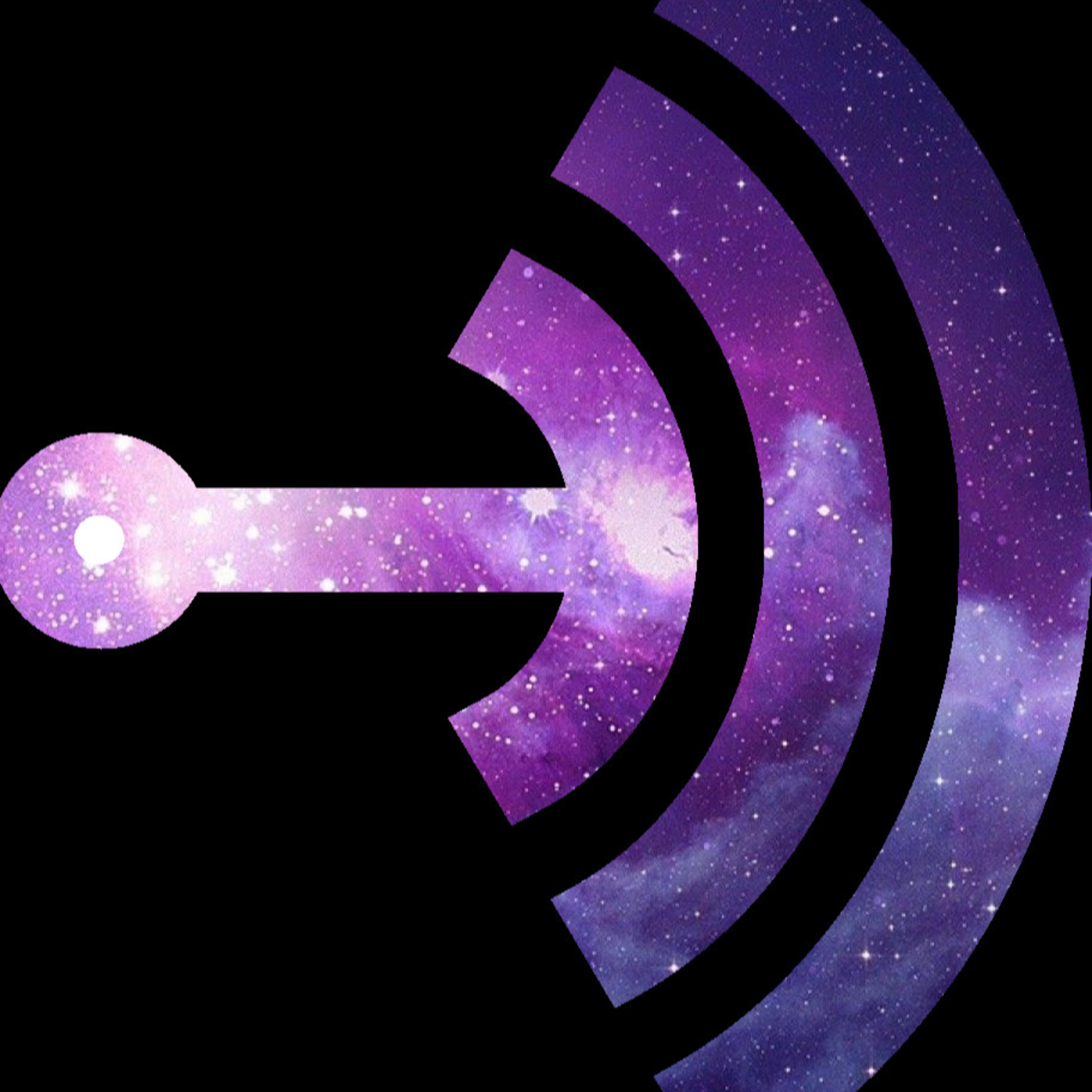 Gaming Beyond
