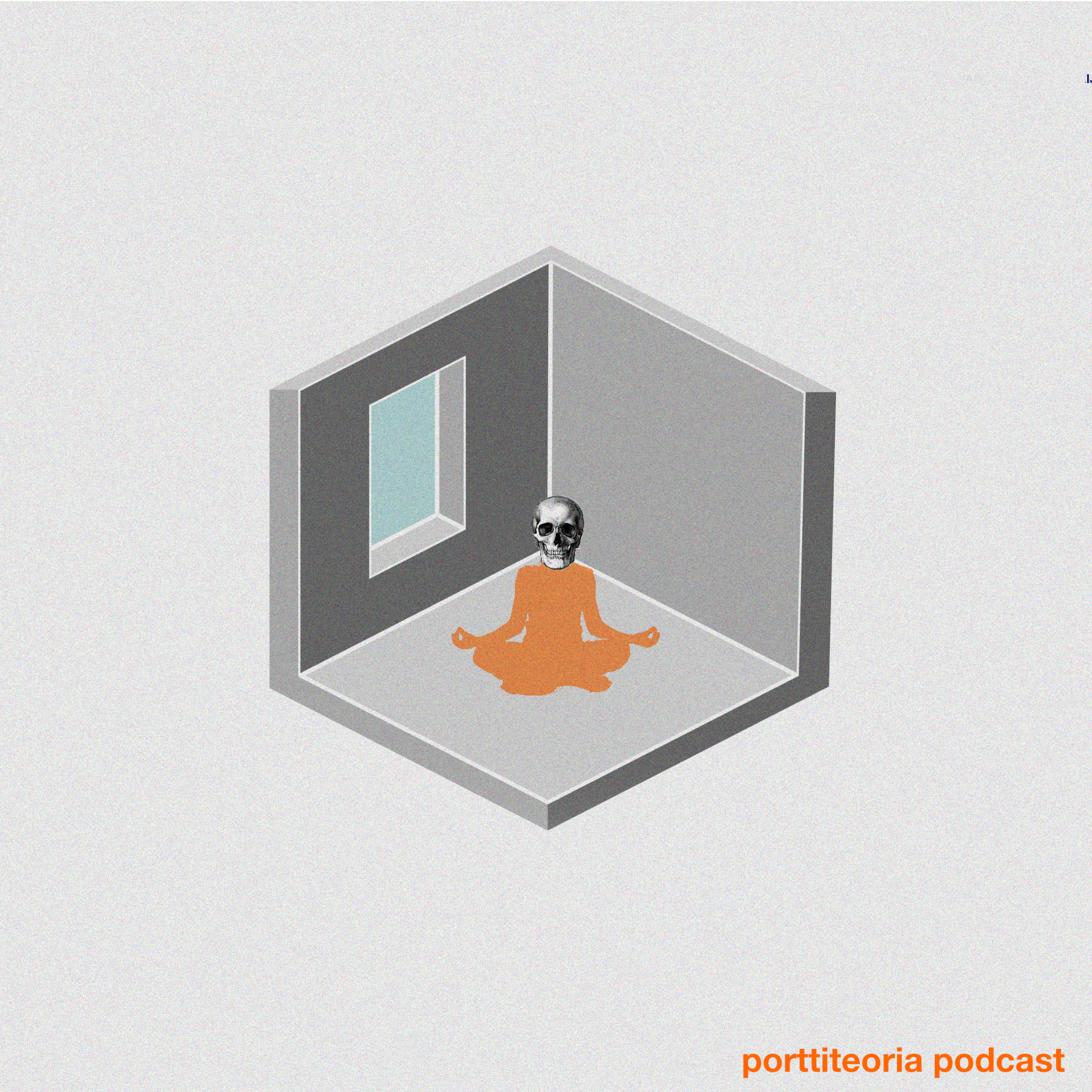 #1 Milloin miniasunnosta tulee itsemurhayksiö? episode artwork