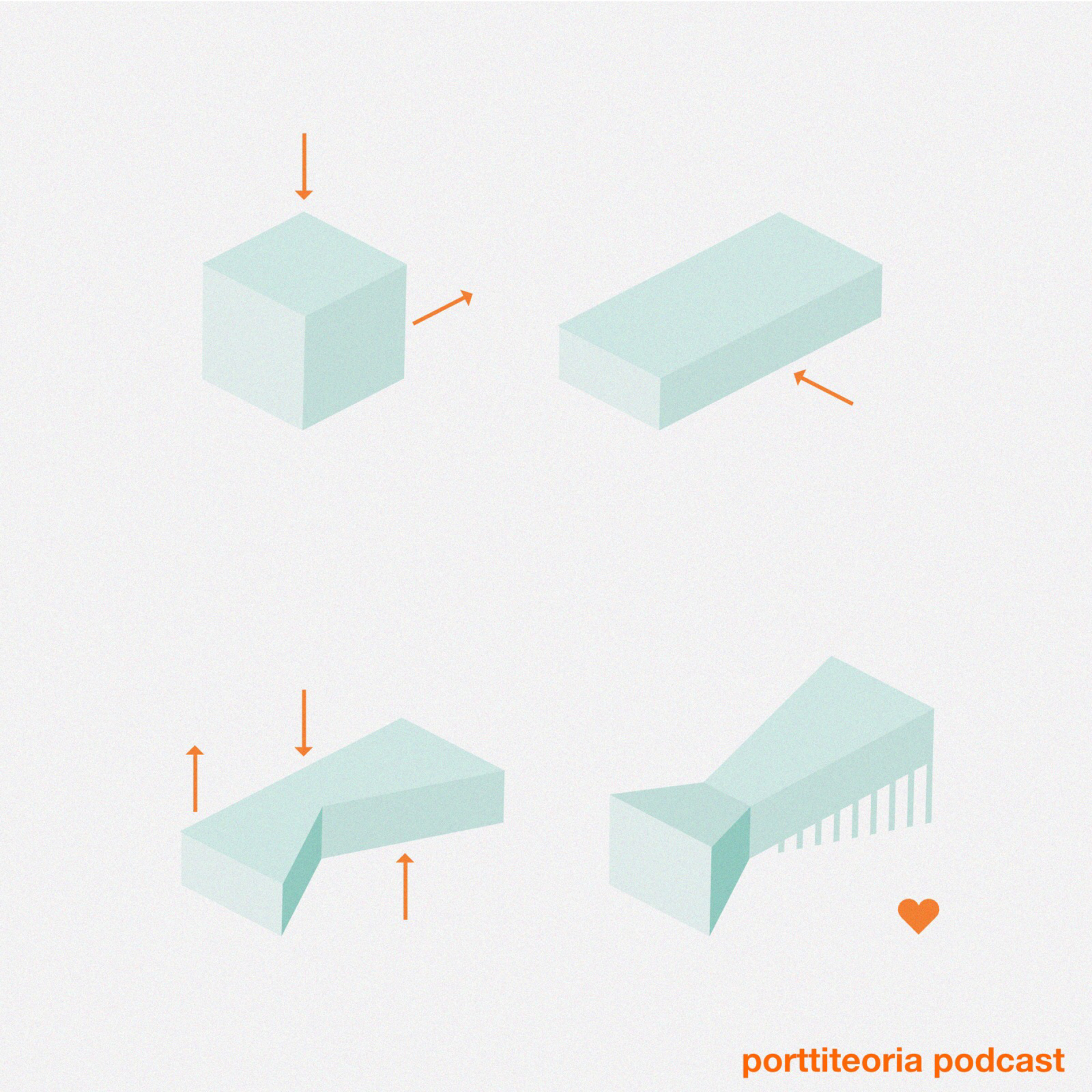 #4 Konseptikaaviot: faktaa vai fiktiota?