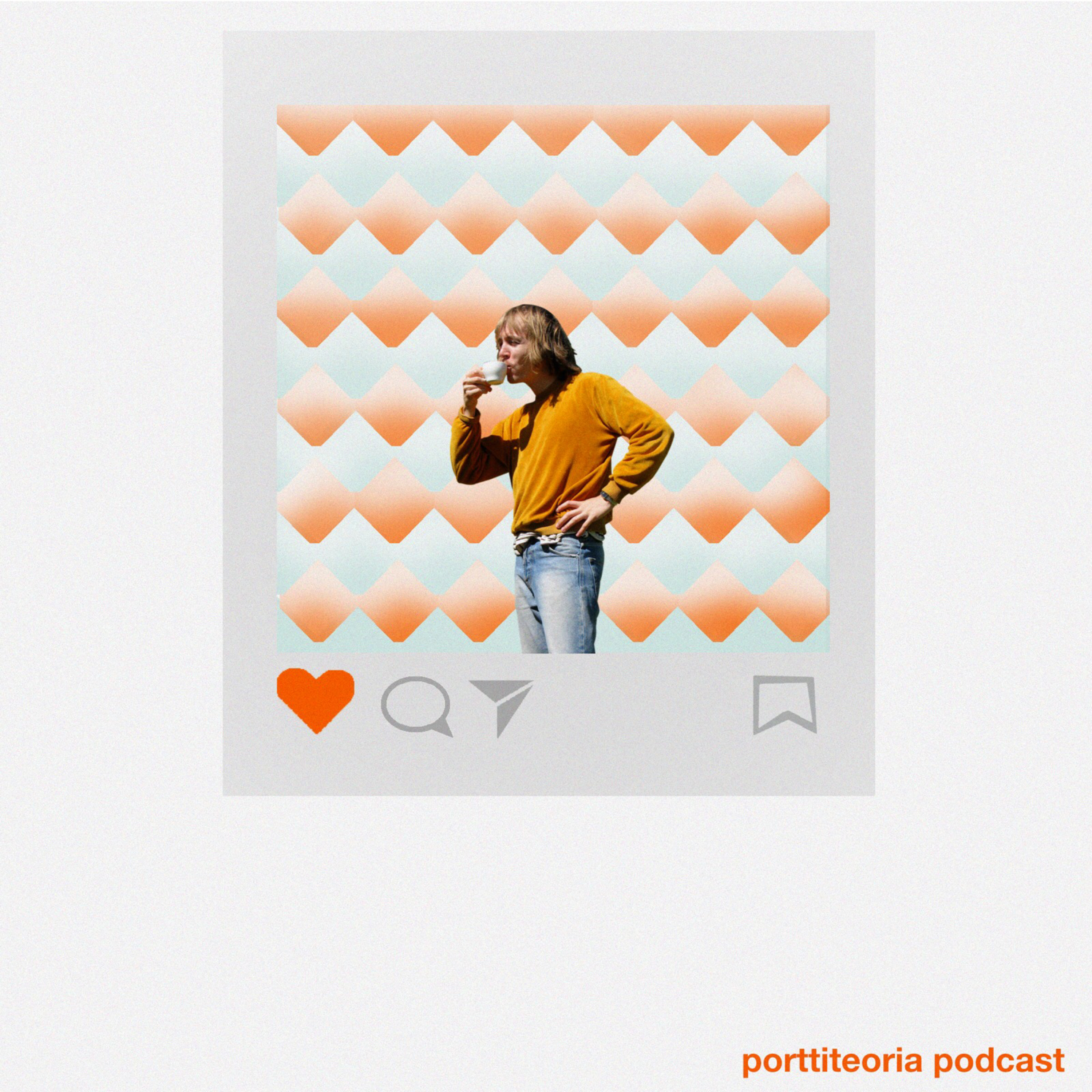 #6 Some & #arkkitehtuuri