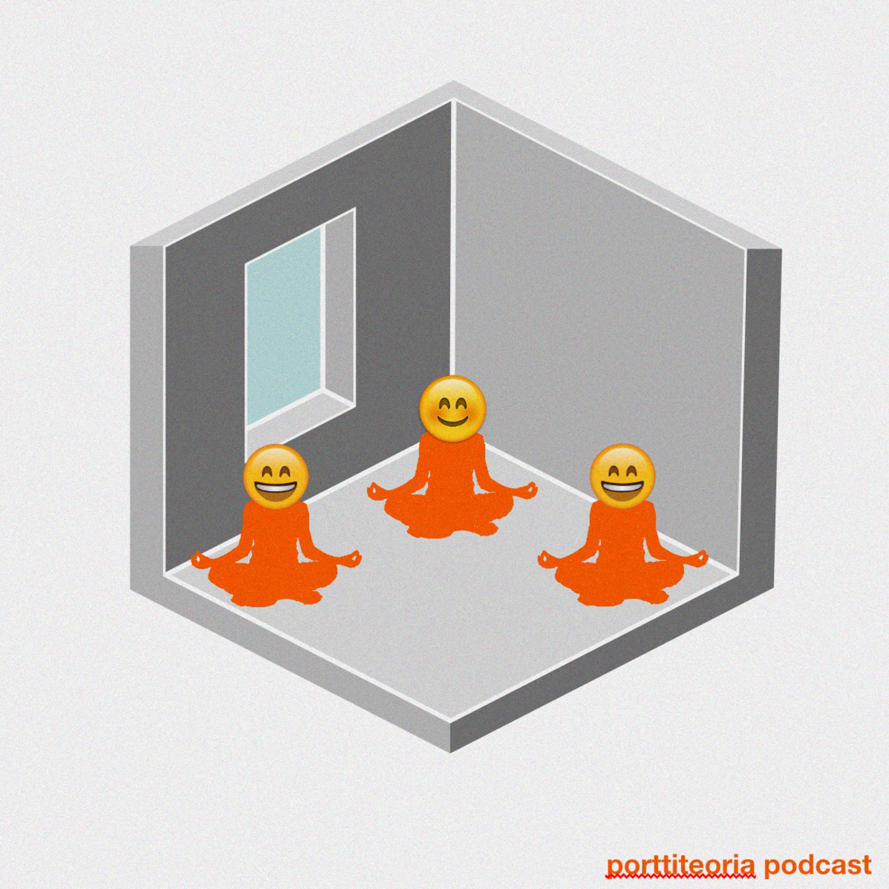 #8 Yhteisöllinen asuminen: tulevaisuuden asumismuoto