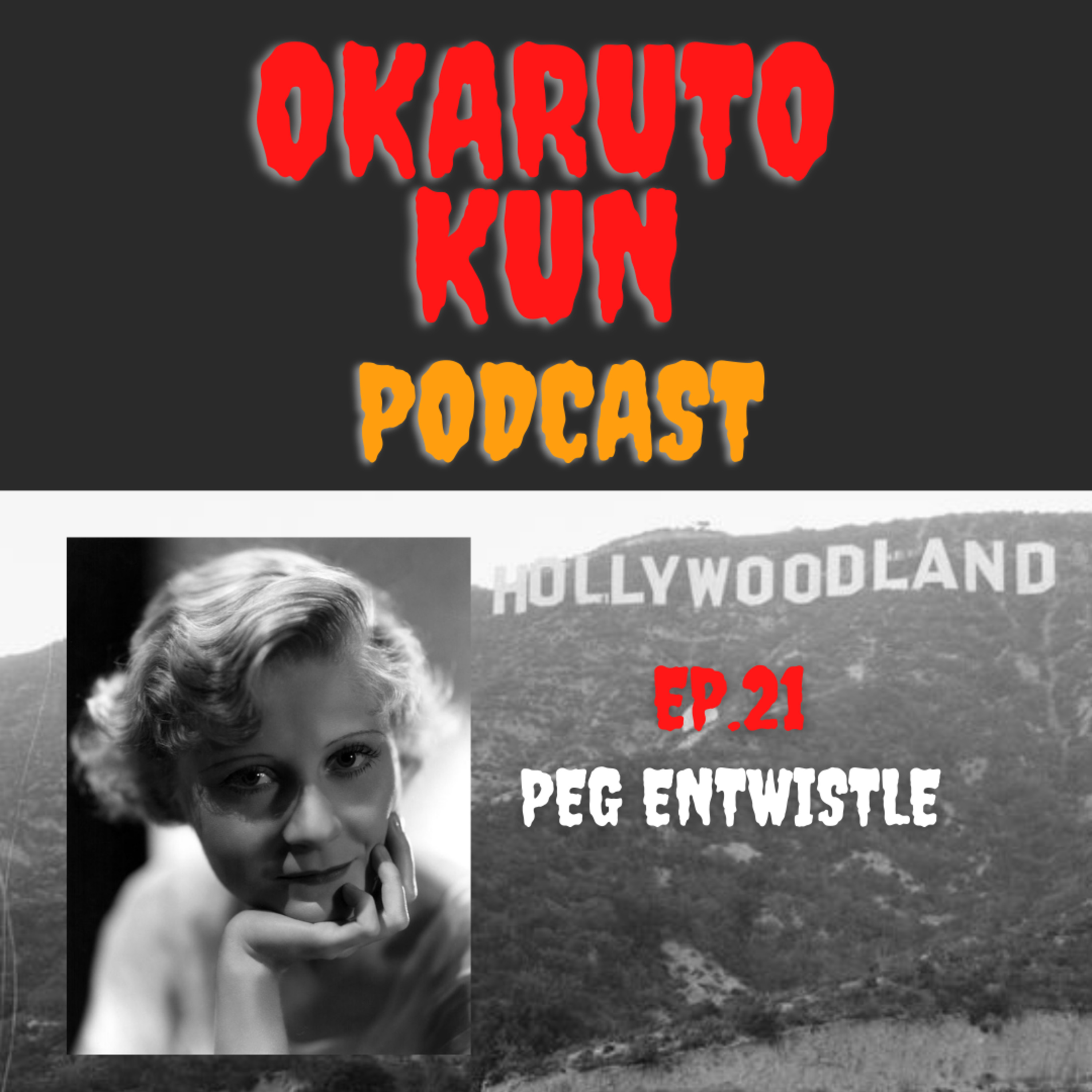 Okaruto-kun