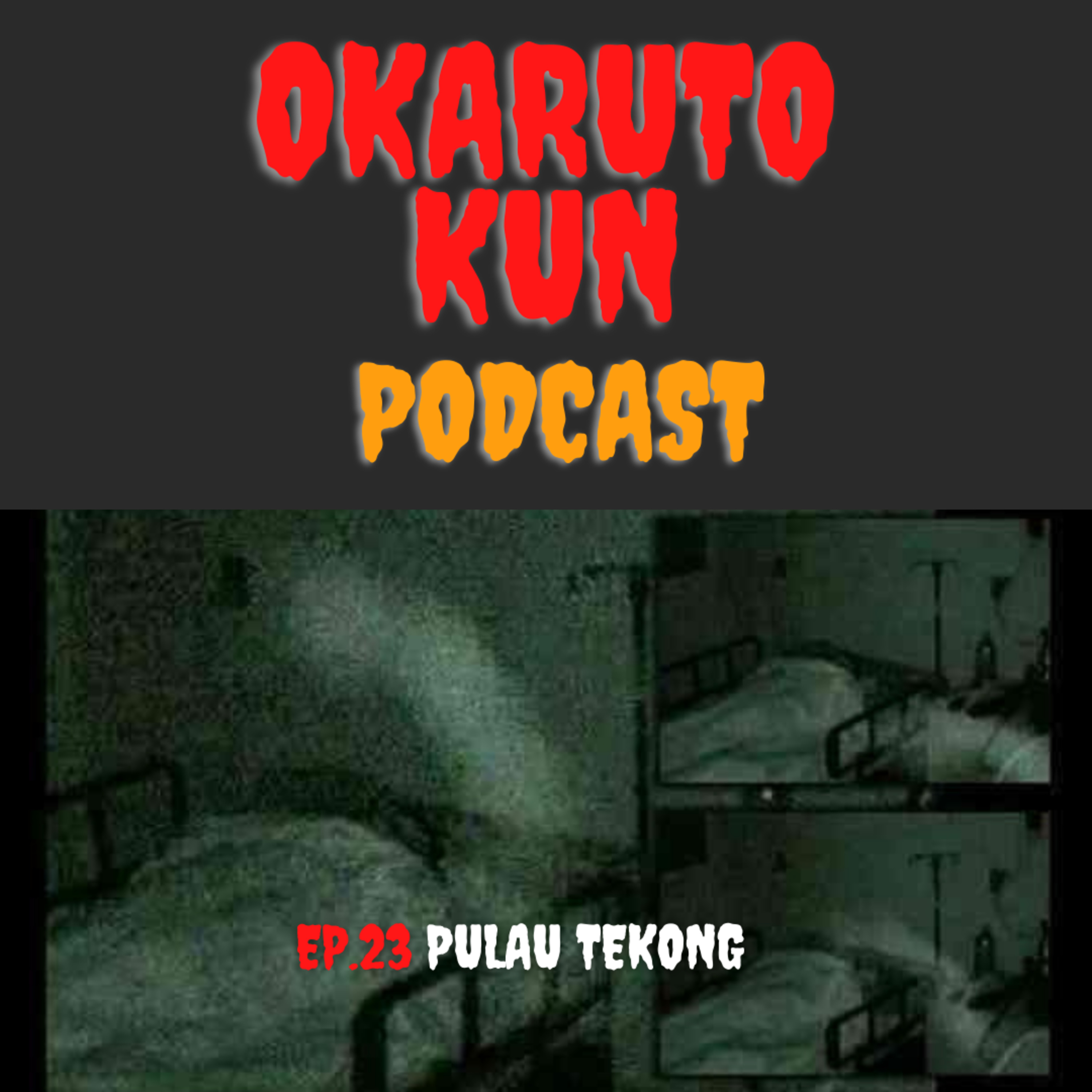 Okaruto-kun