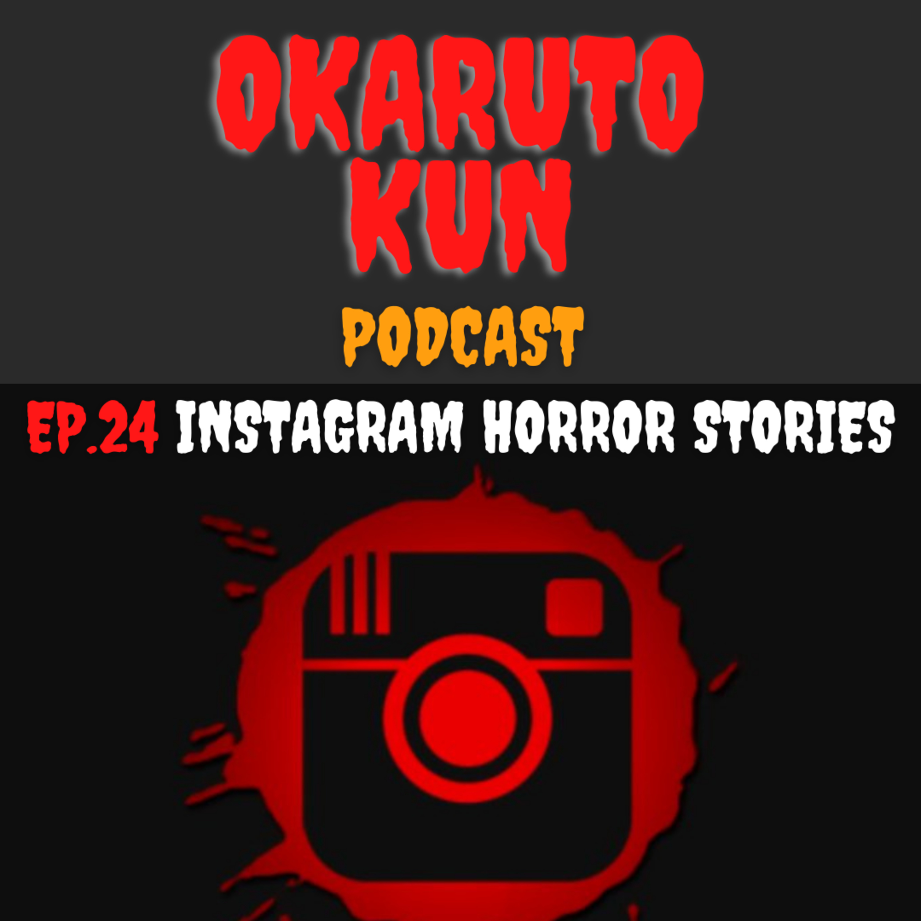 Okaruto-kun