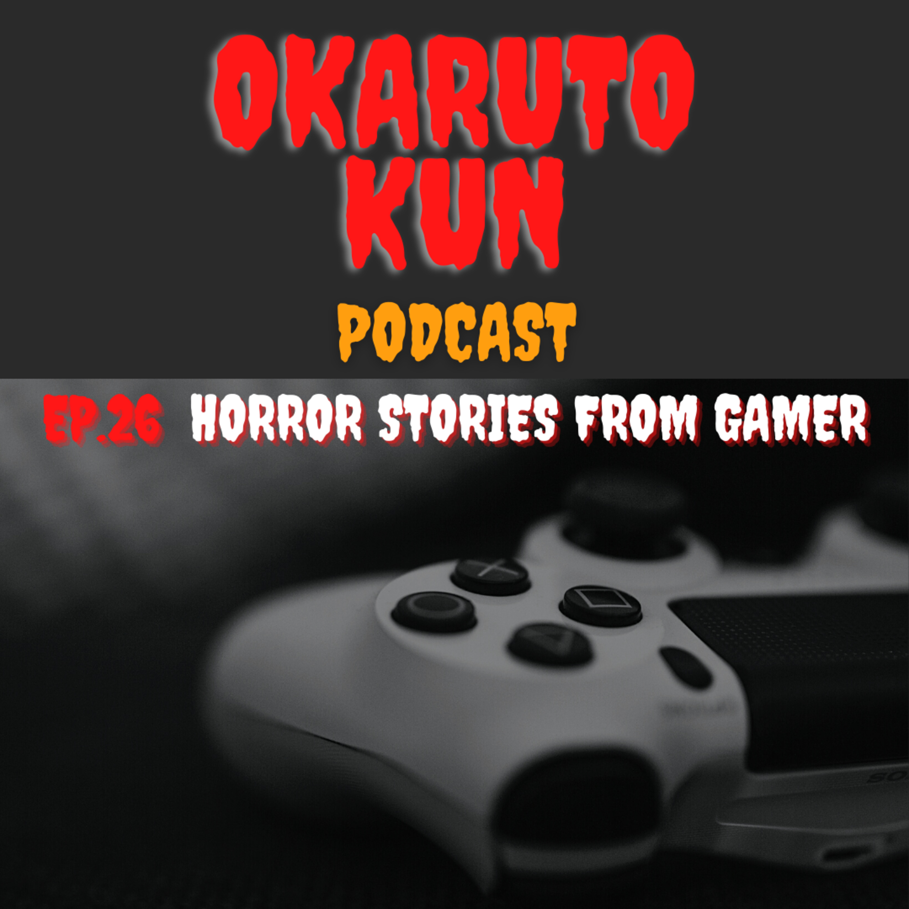 Okaruto-kun