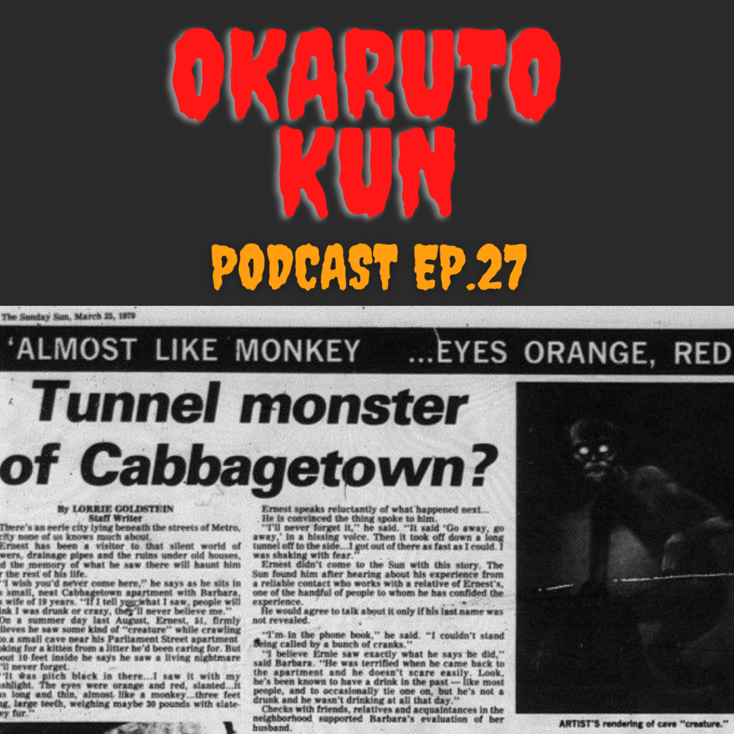Okaruto-kun