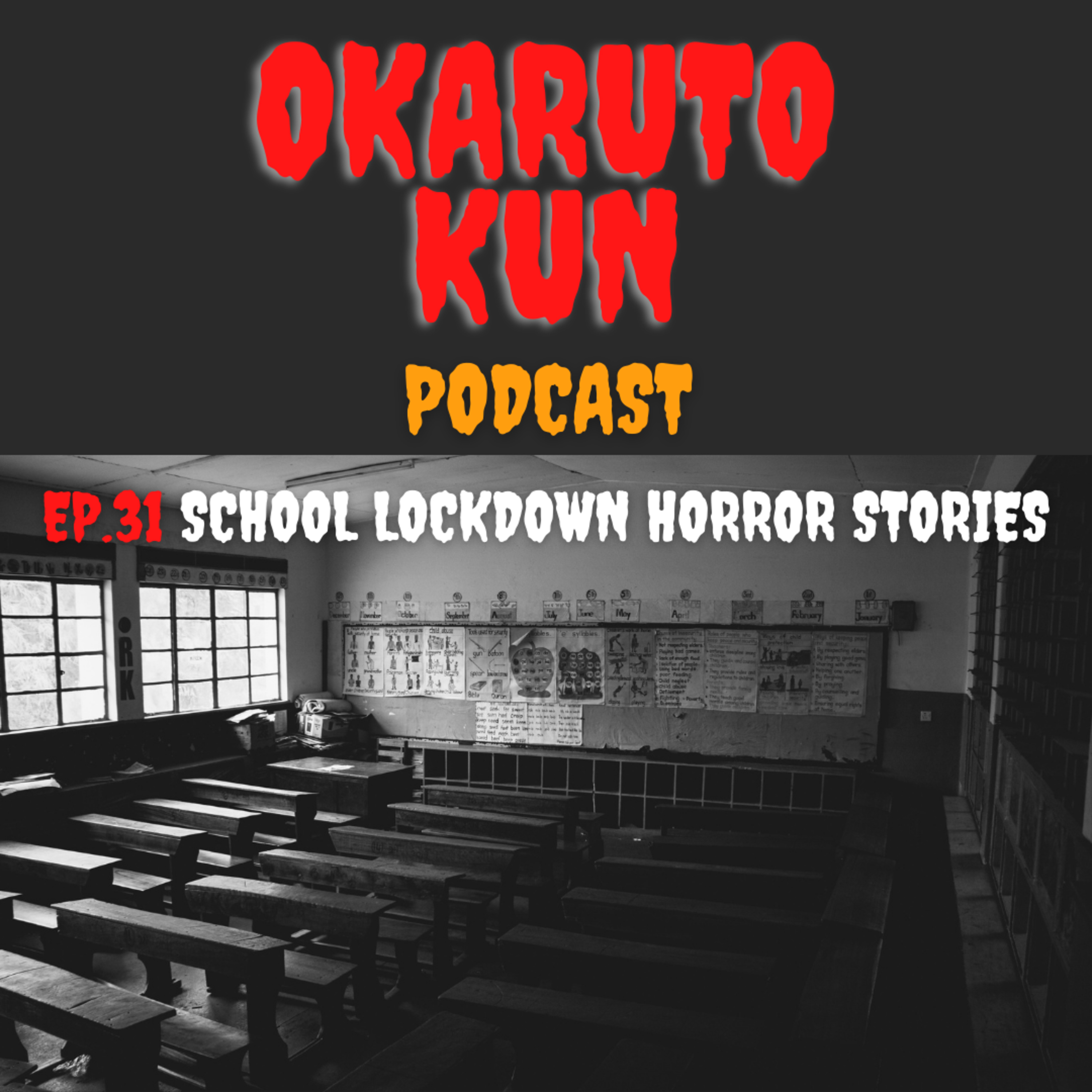 Okaruto-kun